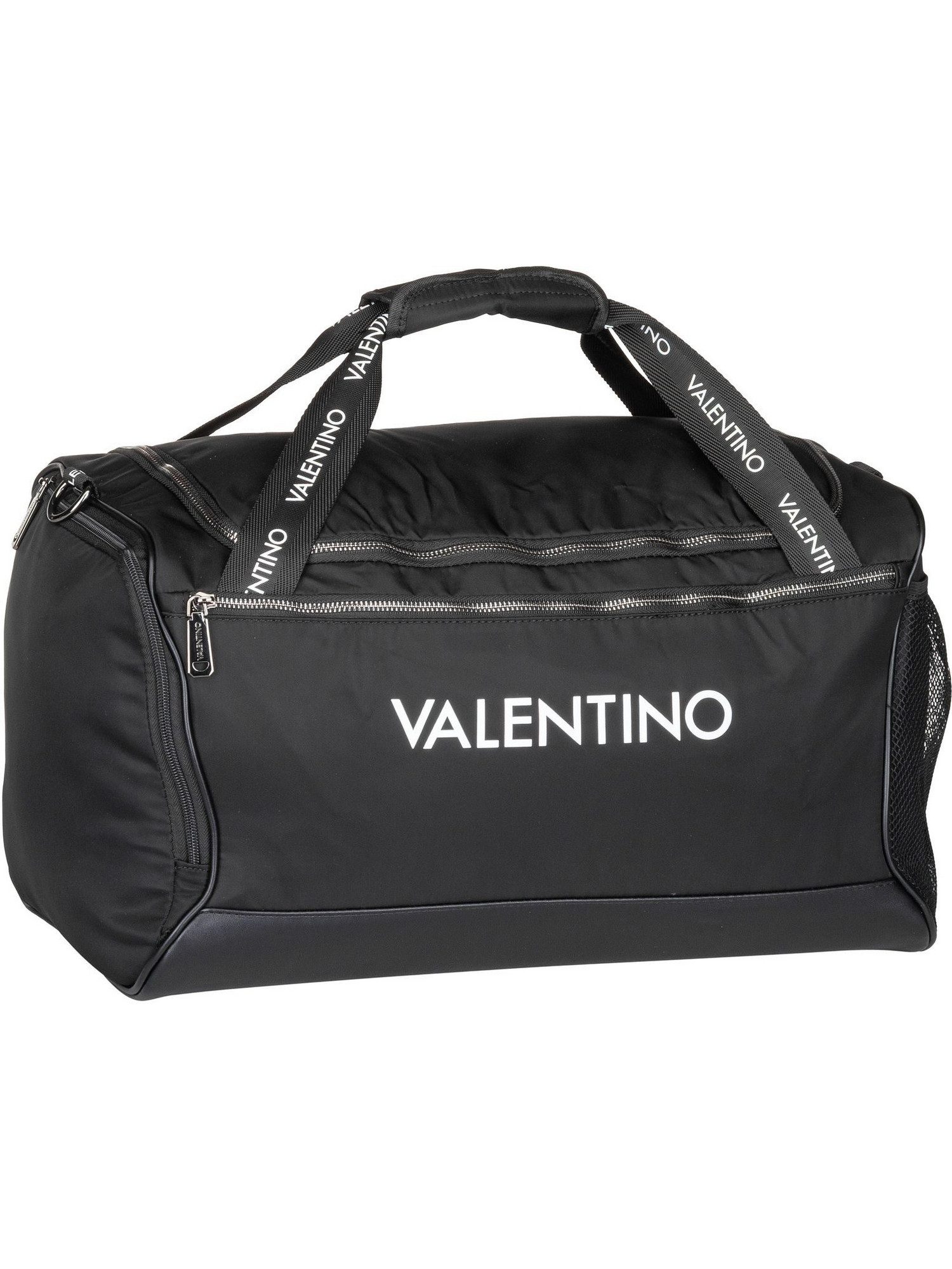 VALENTINO BAGS Sporttasche Kylo 310 günstig online kaufen