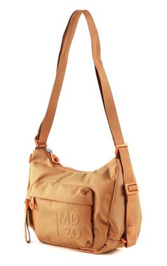 Mandarina Duck Schultertasche MD20