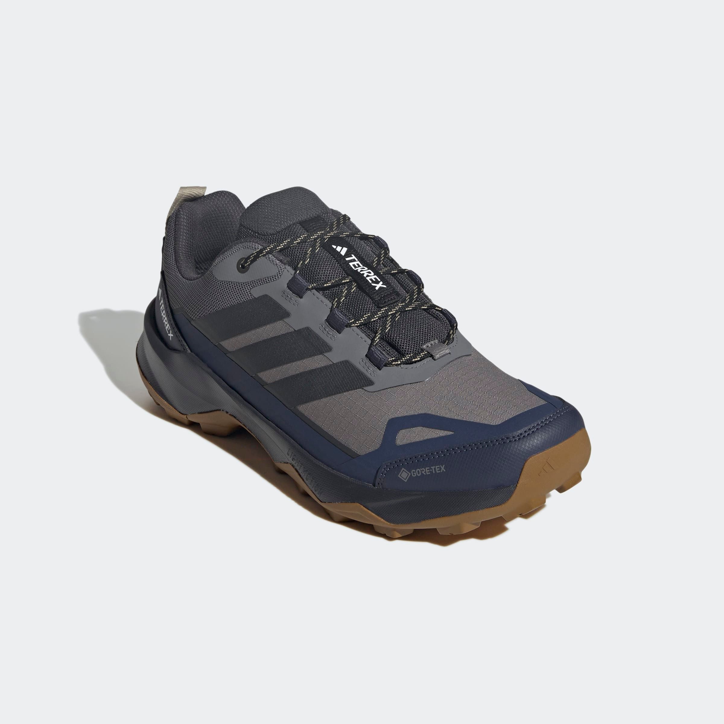 adidas TERREX TERREX SKYCHASER AX5 GORE-TEX E Wanderschuh wasserdicht günstig online kaufen