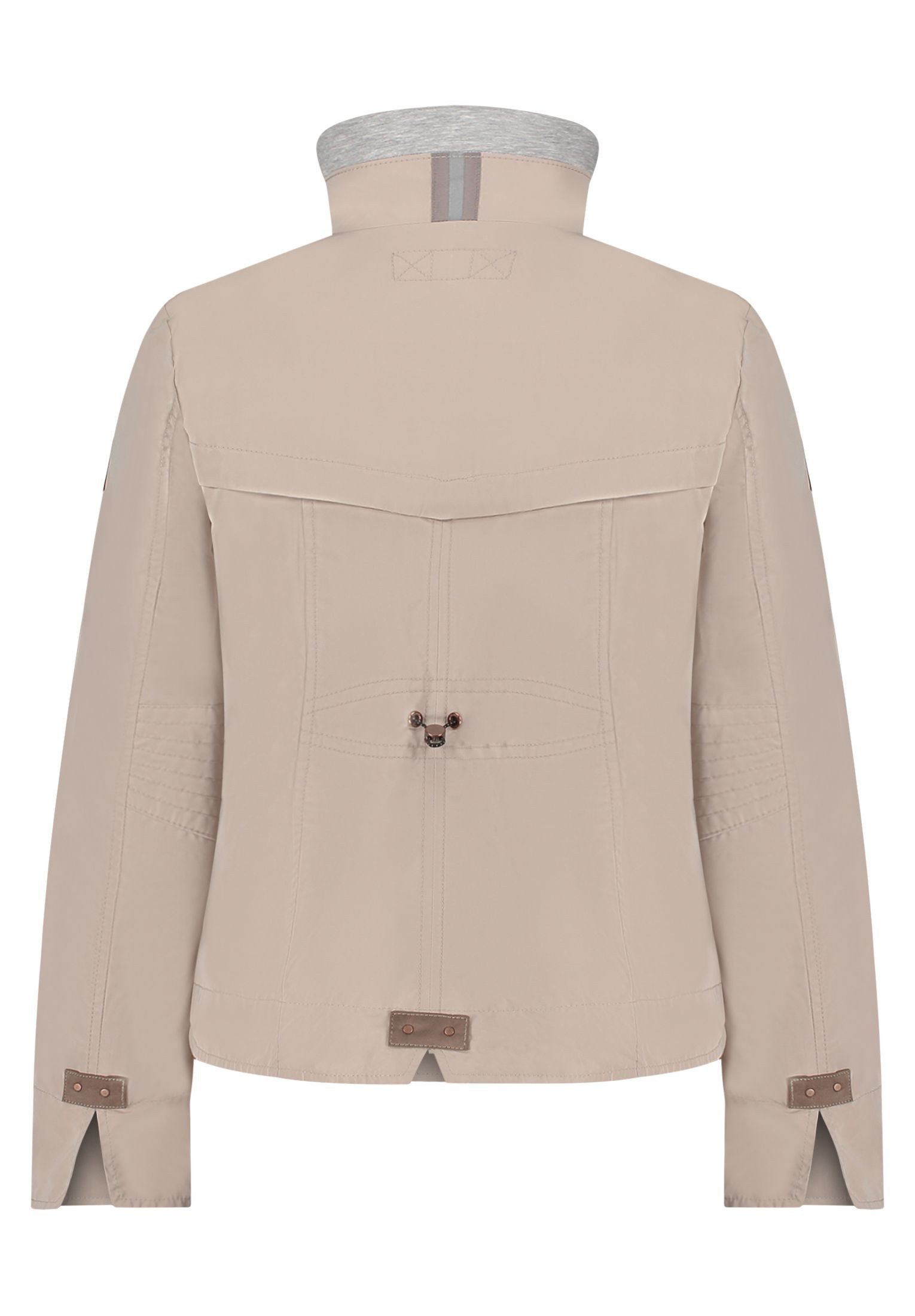 Gil Bret Sommerjacke