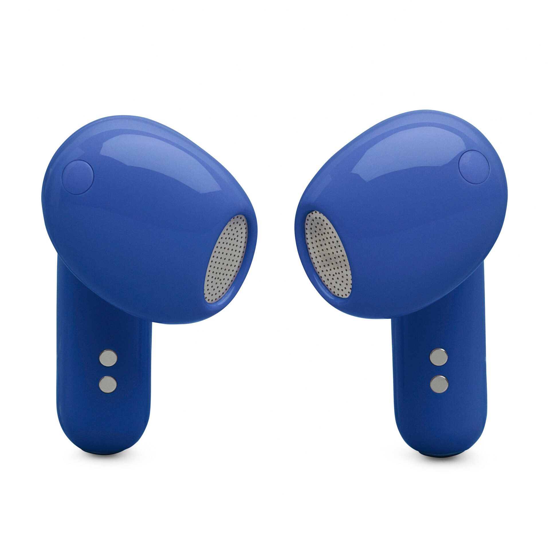 JBL LIVE FLEX 4 wireless In-Ear-Kopfhörer (Adaptive Noise-Cancelling, Freisprechfunktion, True Wireless, A2DP Bluetooth, Kabellose Ohrhörer mit Noise-Cancelling-Funktion)