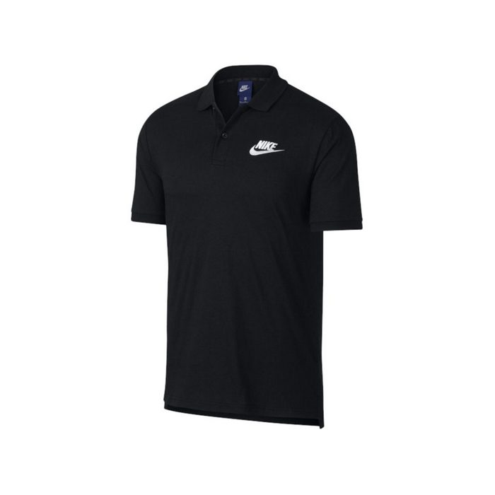 Nike Sportswear T-Shirt Matchup Poloshirt