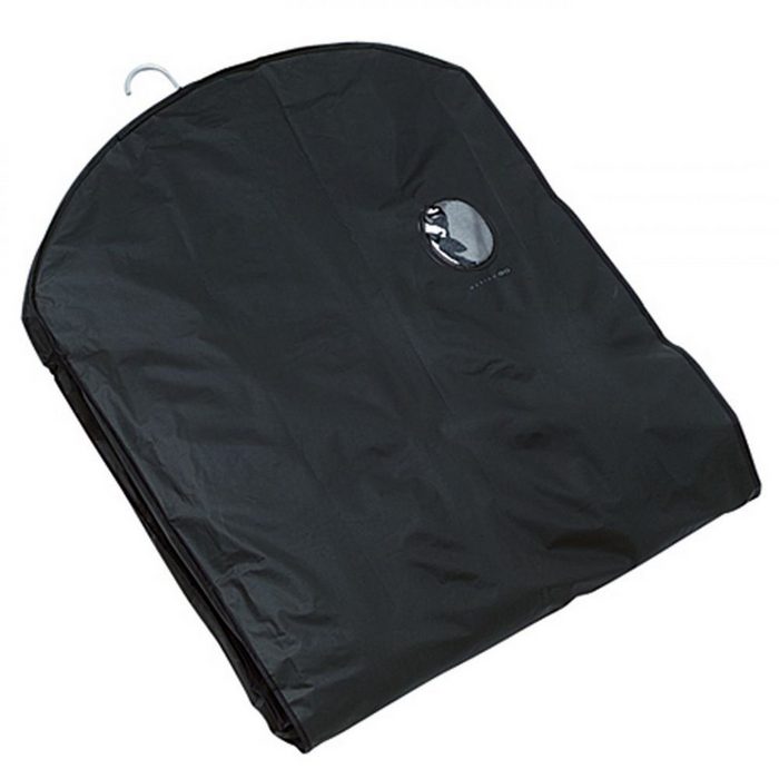 Go Travel Kleidersack Bags + holders Polyester