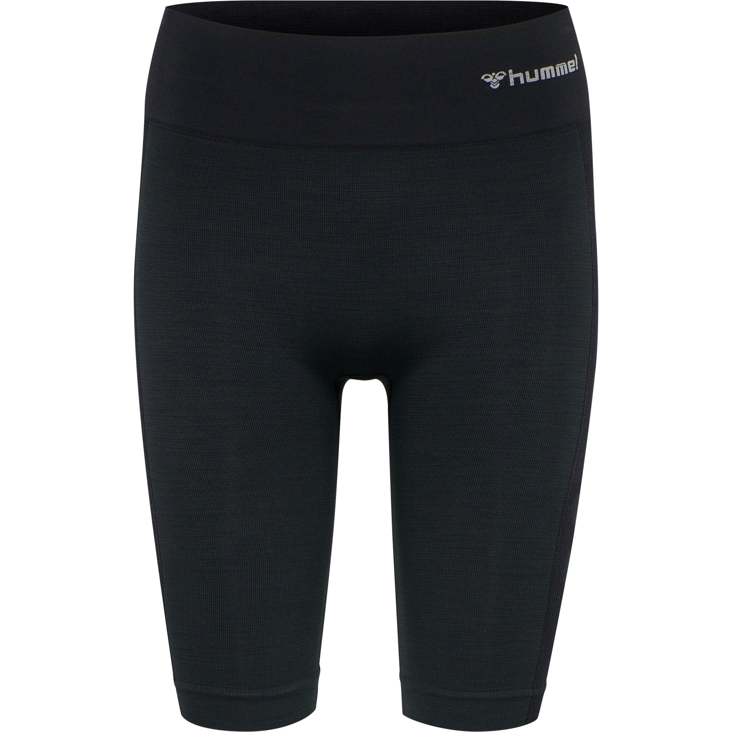 hummel Funktionsshorts (1-tlg) günstig online kaufen