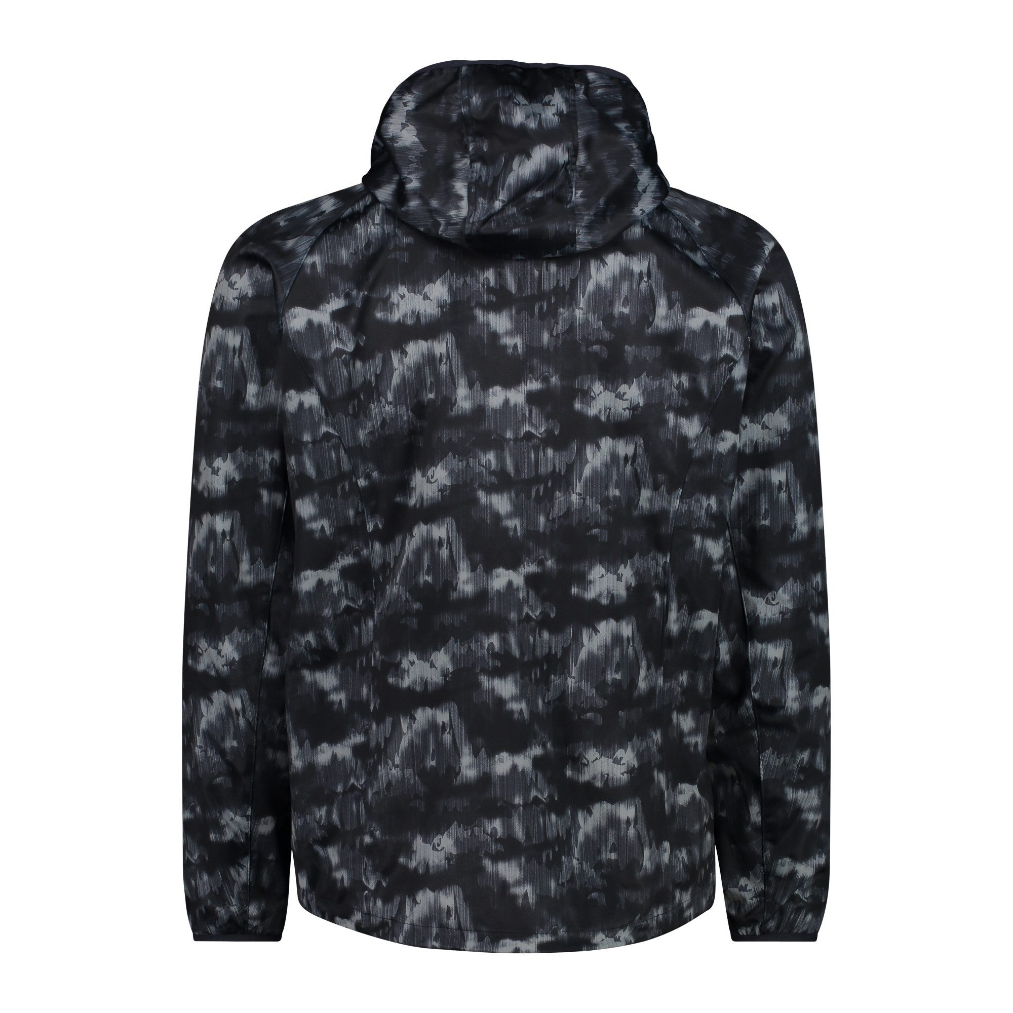CMP Softshelljacke CMP Herren Softshelljacke Man günstig online kaufen