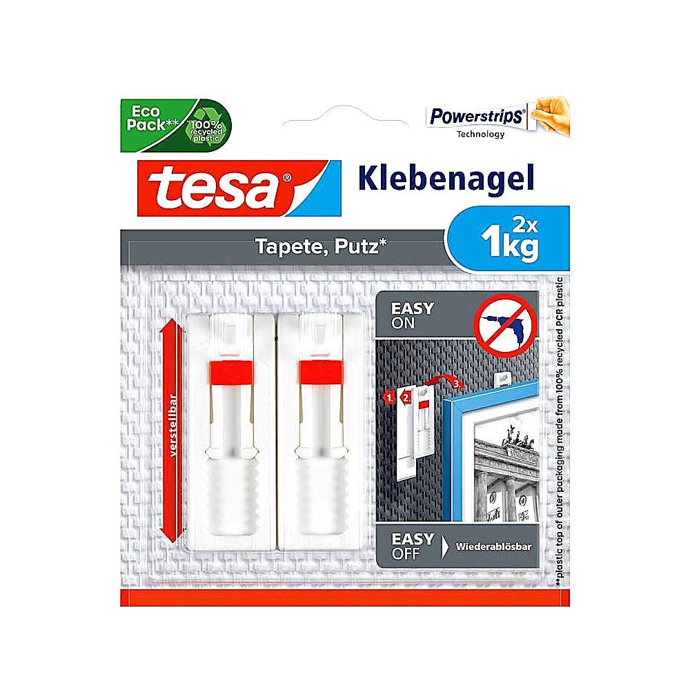 Terré Bilderrahmen Collage