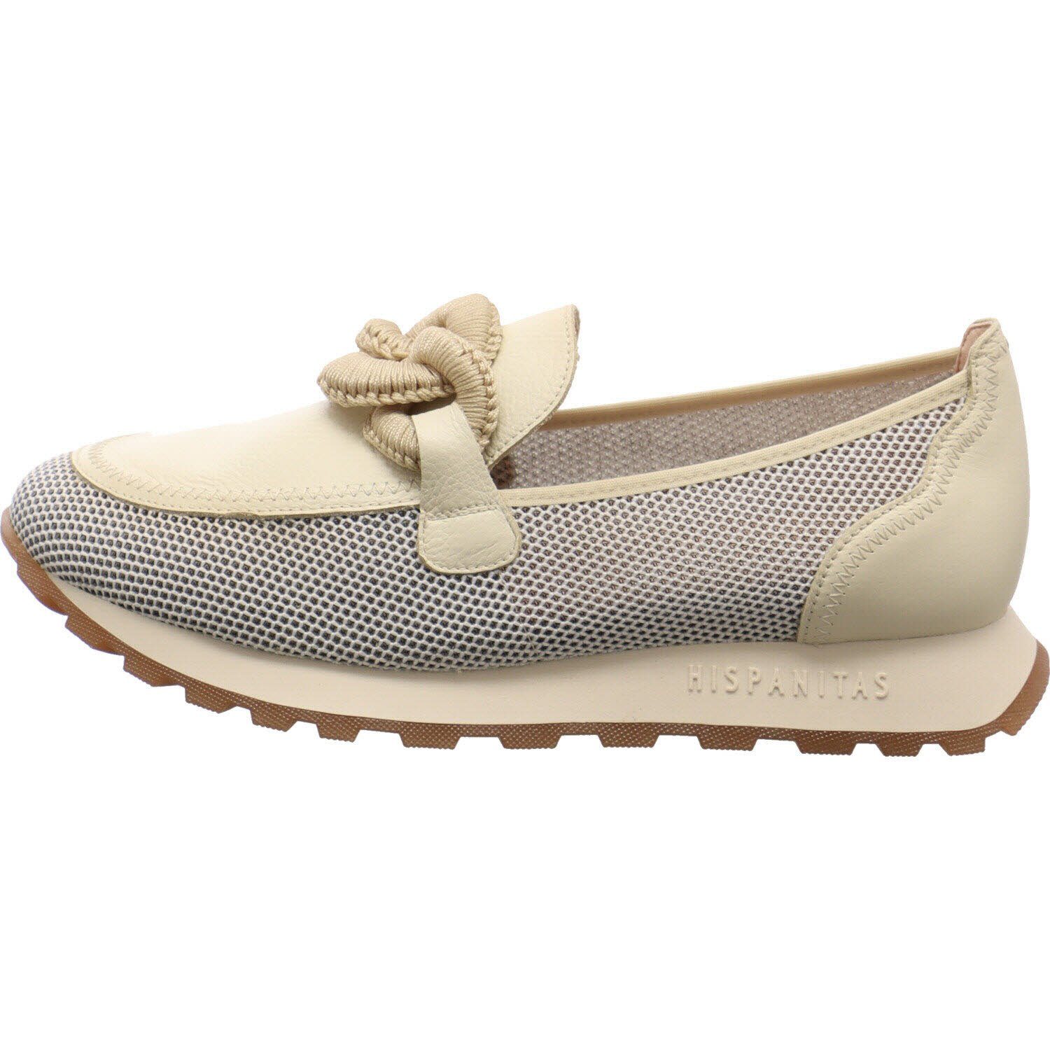 Hispanitas Loira Slipper günstig online kaufen