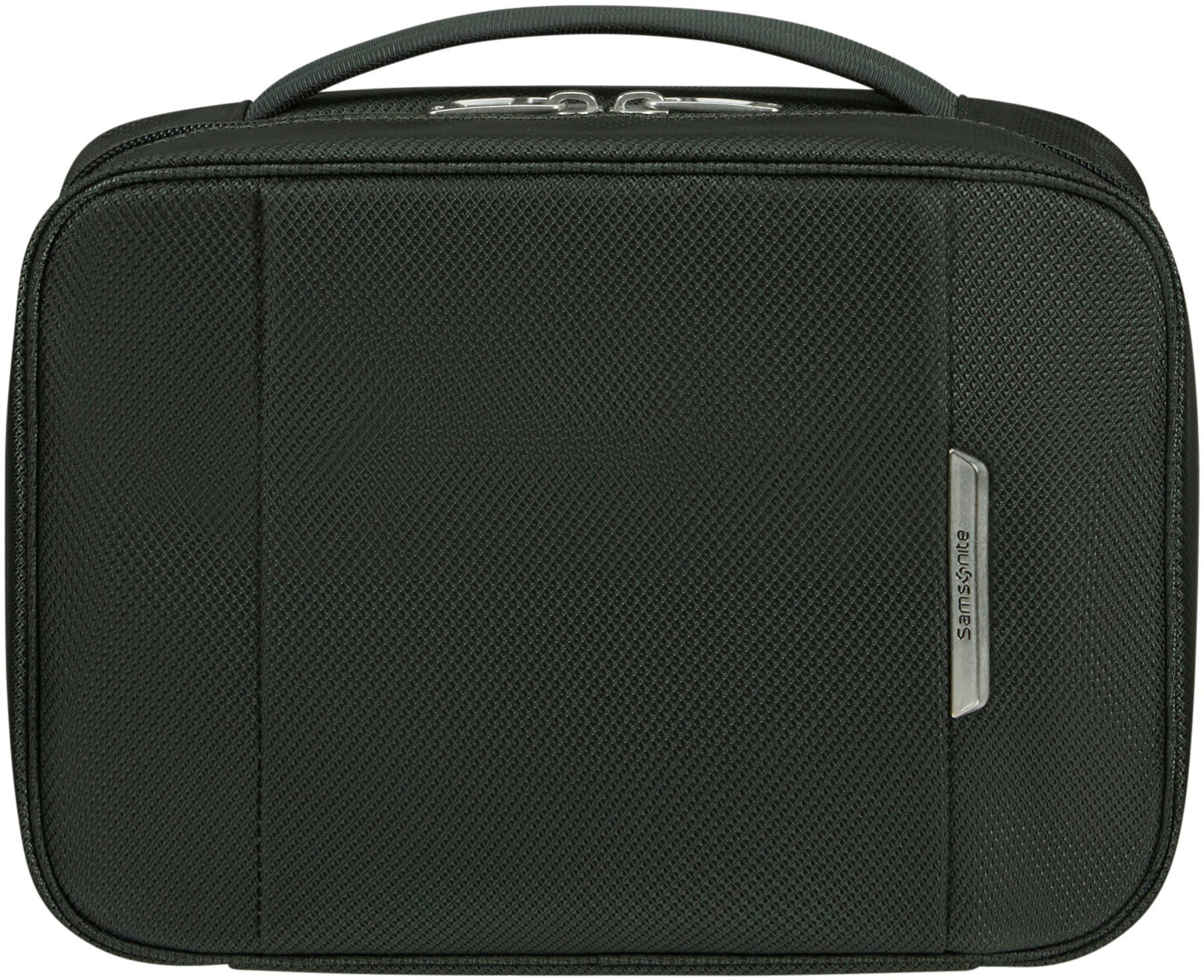 Samsonite Kulturbeutel RESPARK Toilet Kit, 25 günstig online kaufen