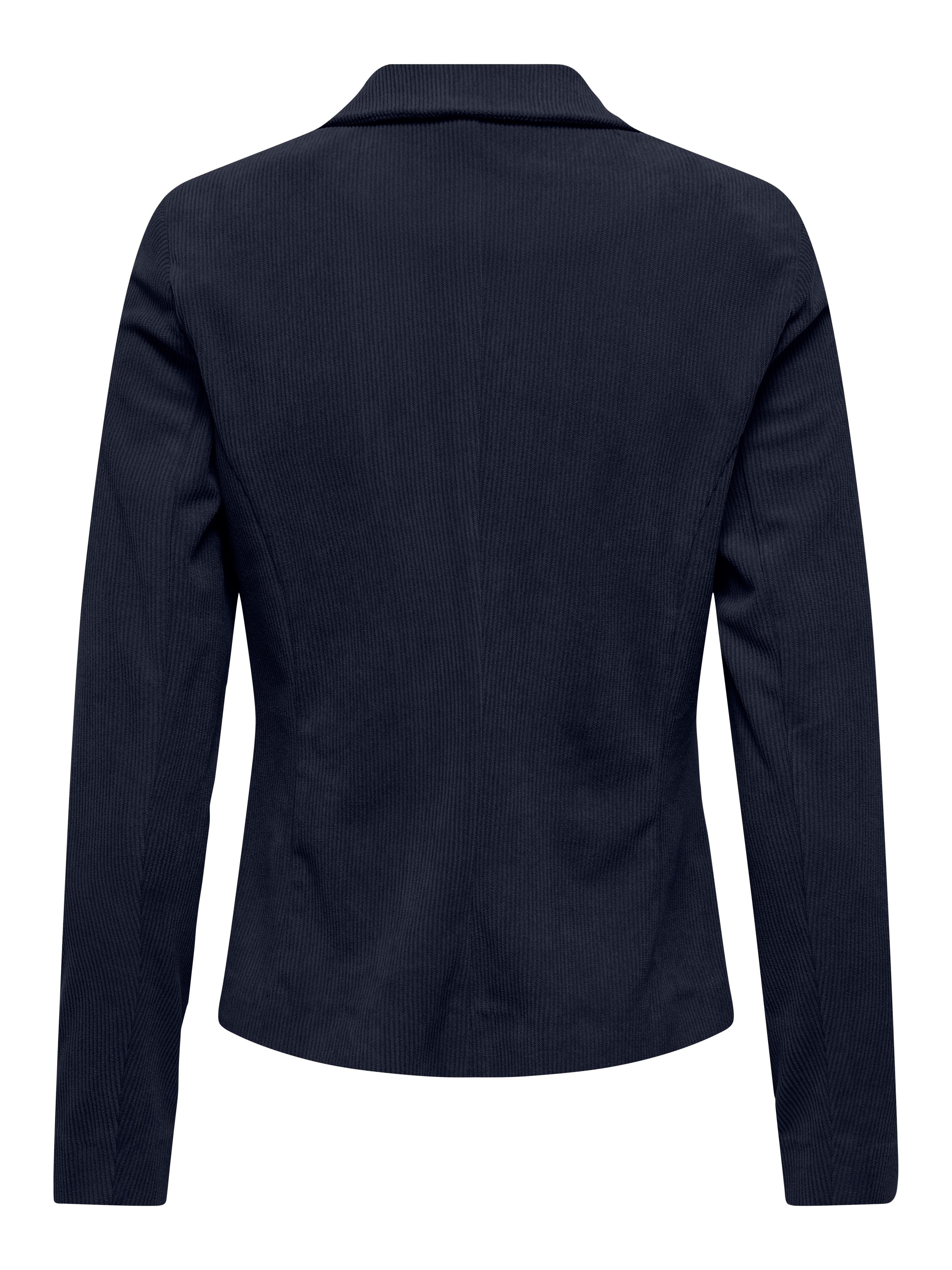 ONLY Blusenblazer günstig online kaufen