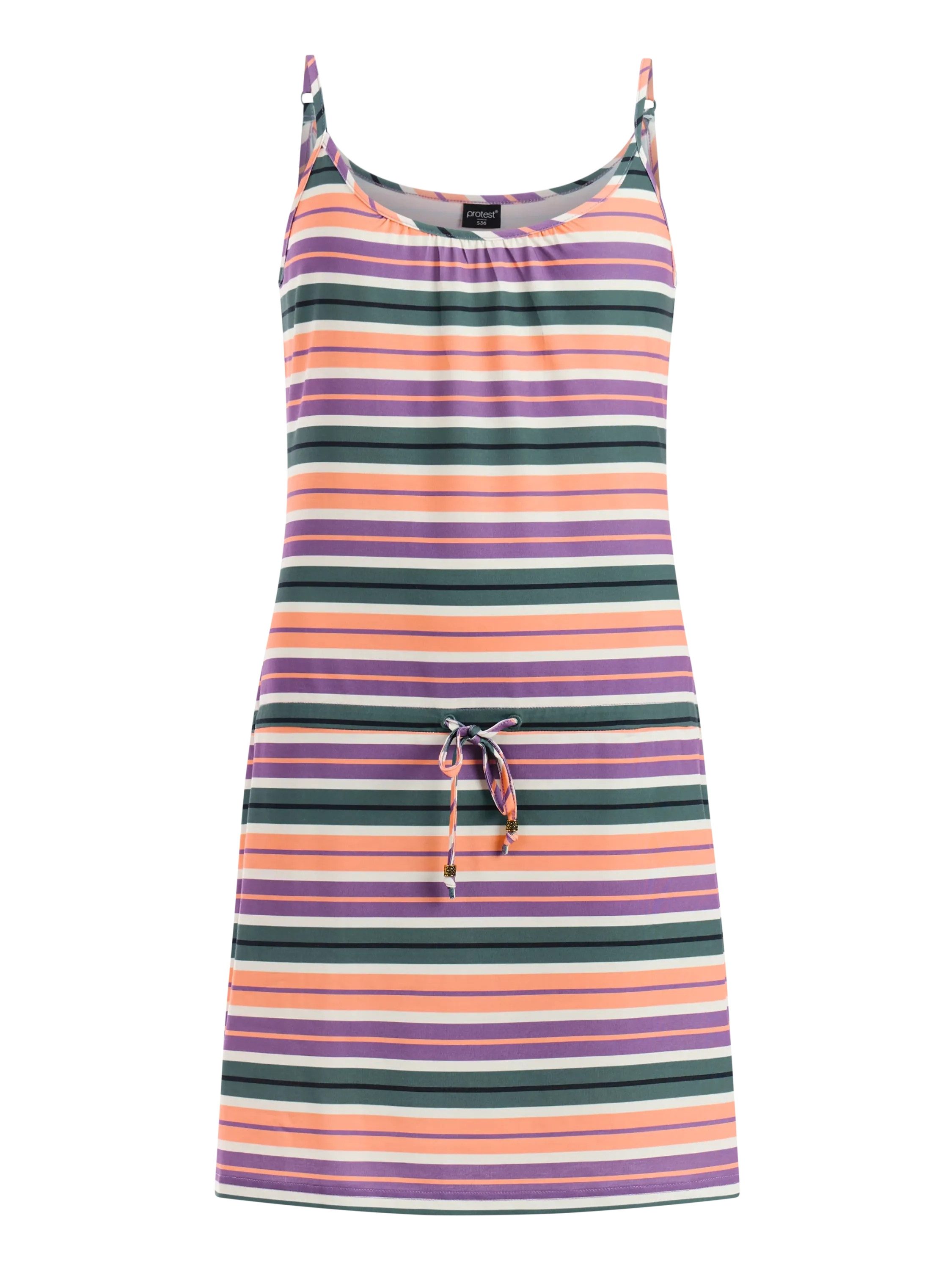 Protest Sommerkleid PRTBounties dress