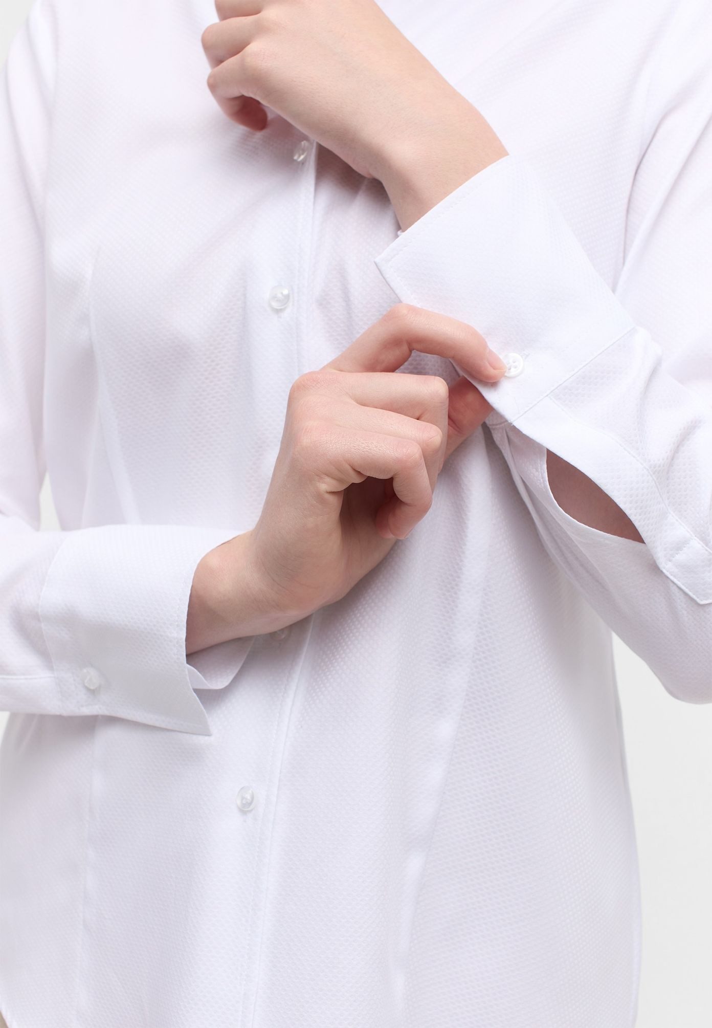 Eterna Klassische Bluse 7001 D266 günstig online kaufen