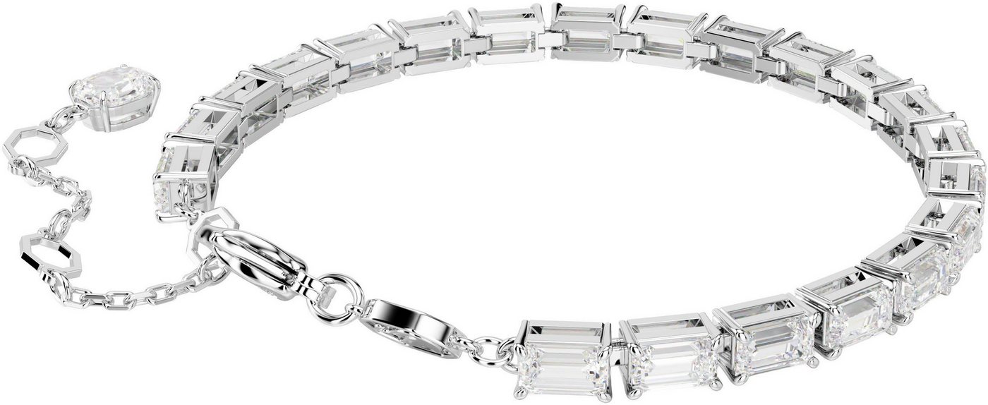 Swarovski Armband Schmuck Geschenk Matri... Swarovski Armband Schmuck Geschenk Matri...