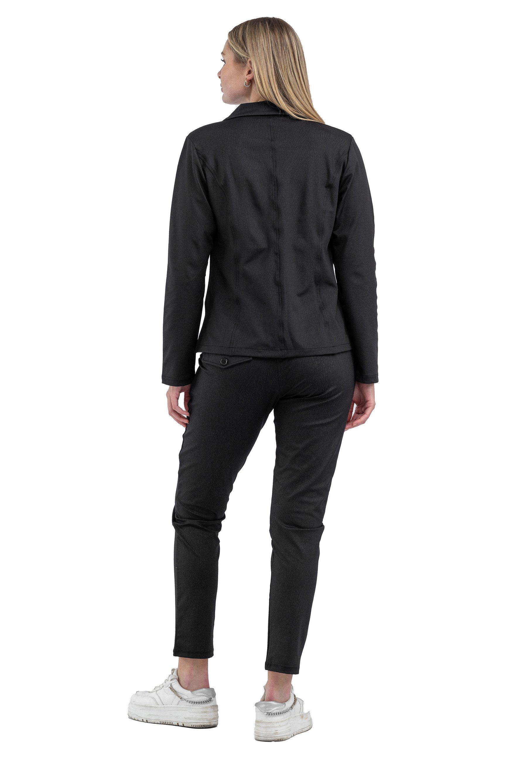 Tom Barron Leisure Suit Casual Business Suit