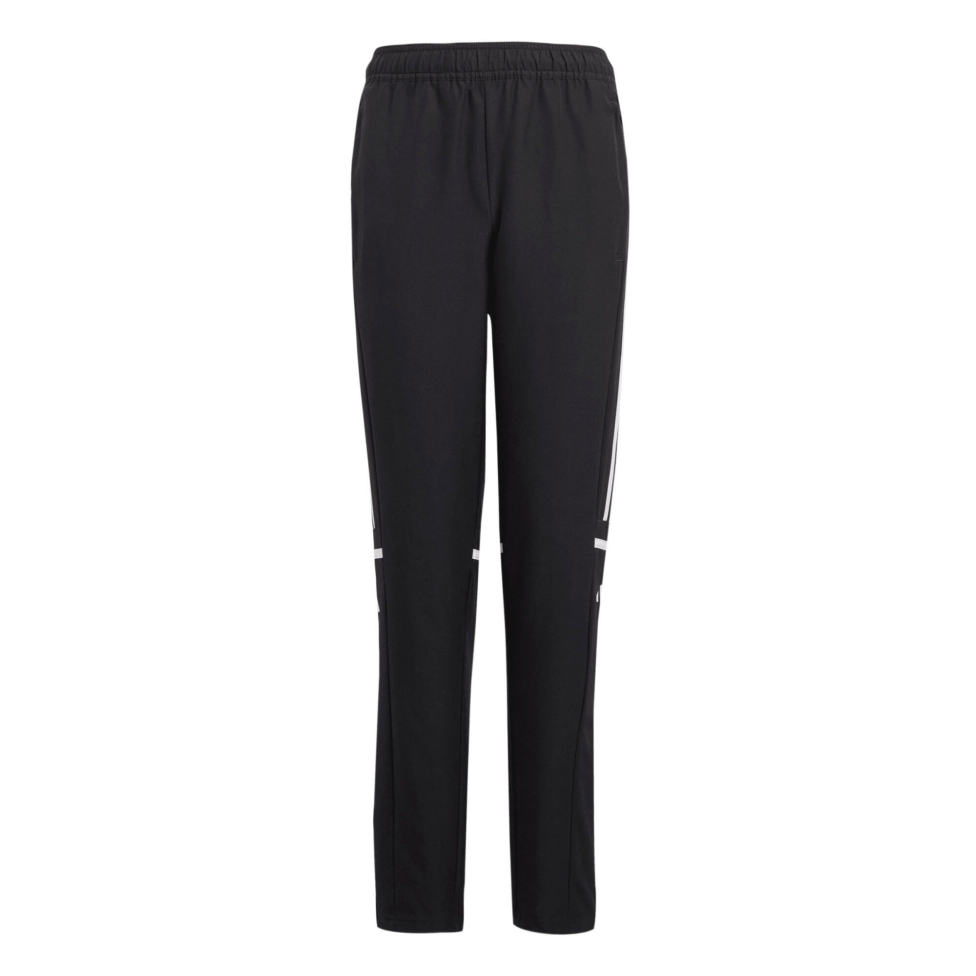 adidas Performance Trainingshose adidas Kinder Präsentationshose Squadra 25