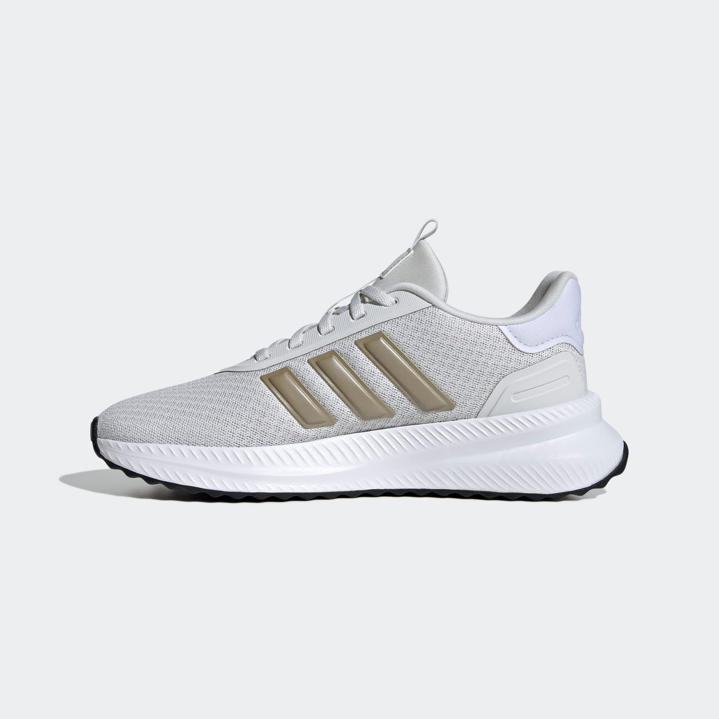 adidas Sportswear X_PLR PATH Sneaker