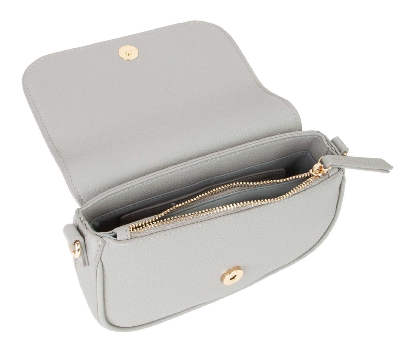 VALENTINO BAGS Umhängetasche Flap Bag – Bild 5 von 5