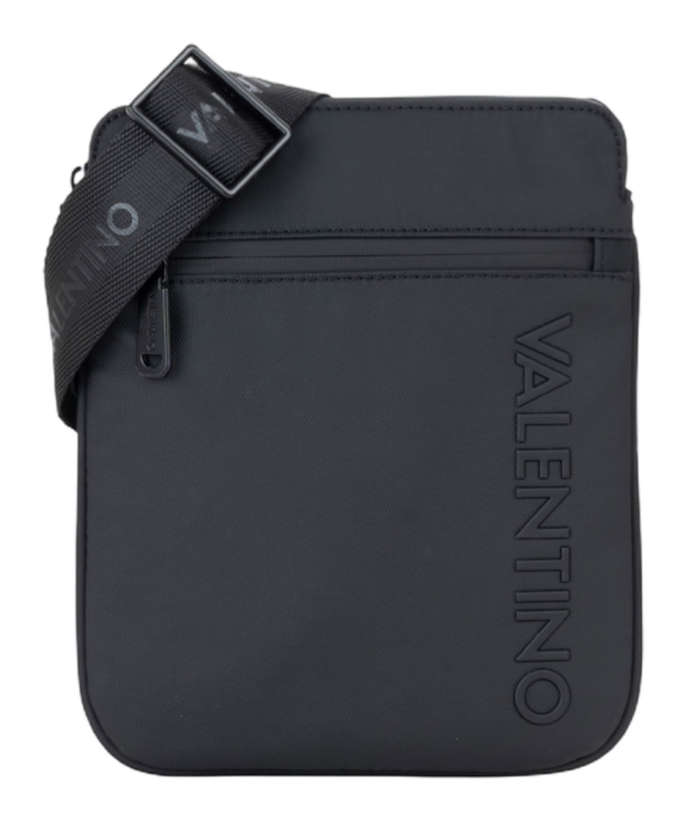 VALENTINO BAGS Umhängetasche Crossbody Bag