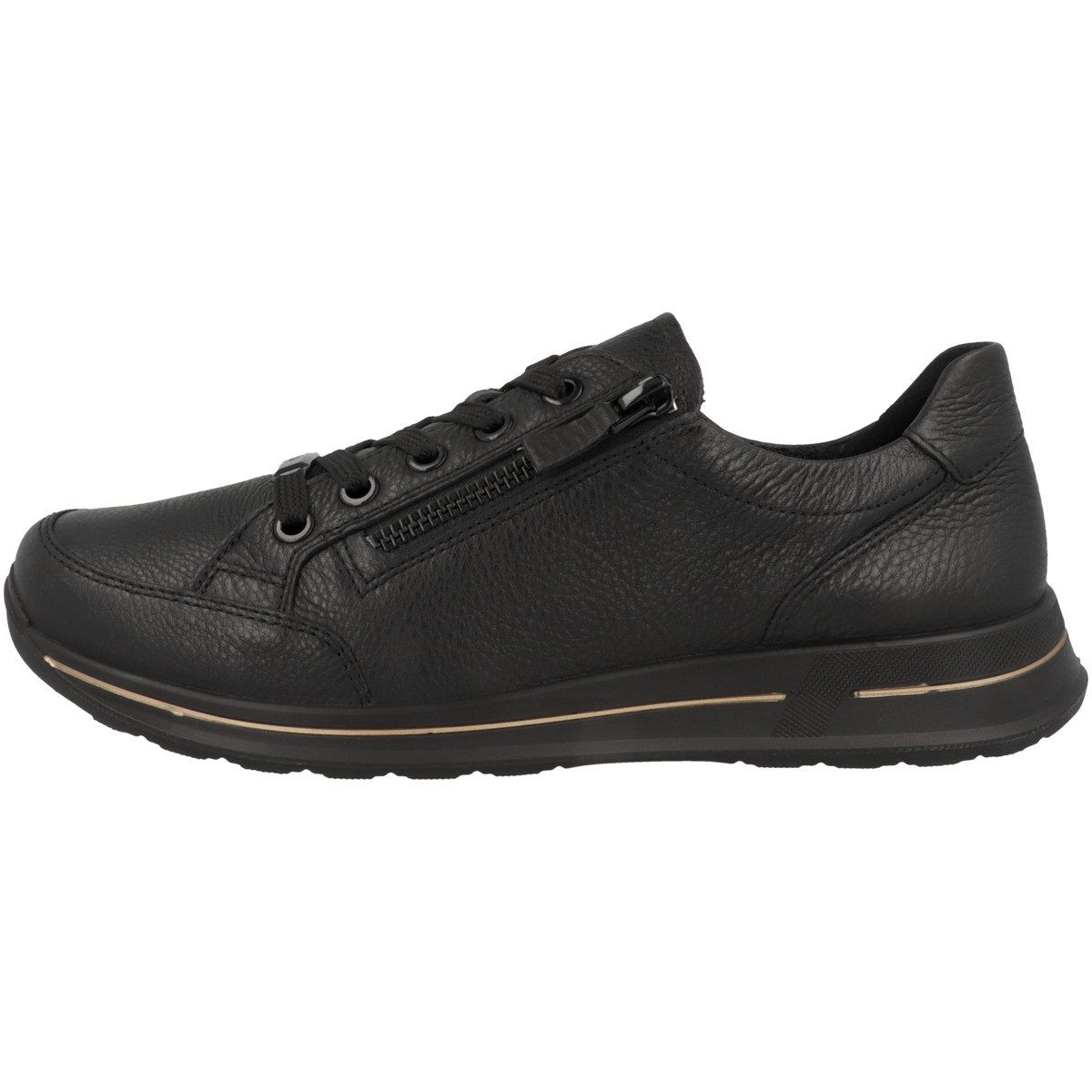 Ara 12-24801 Damen Sneaker günstig online kaufen