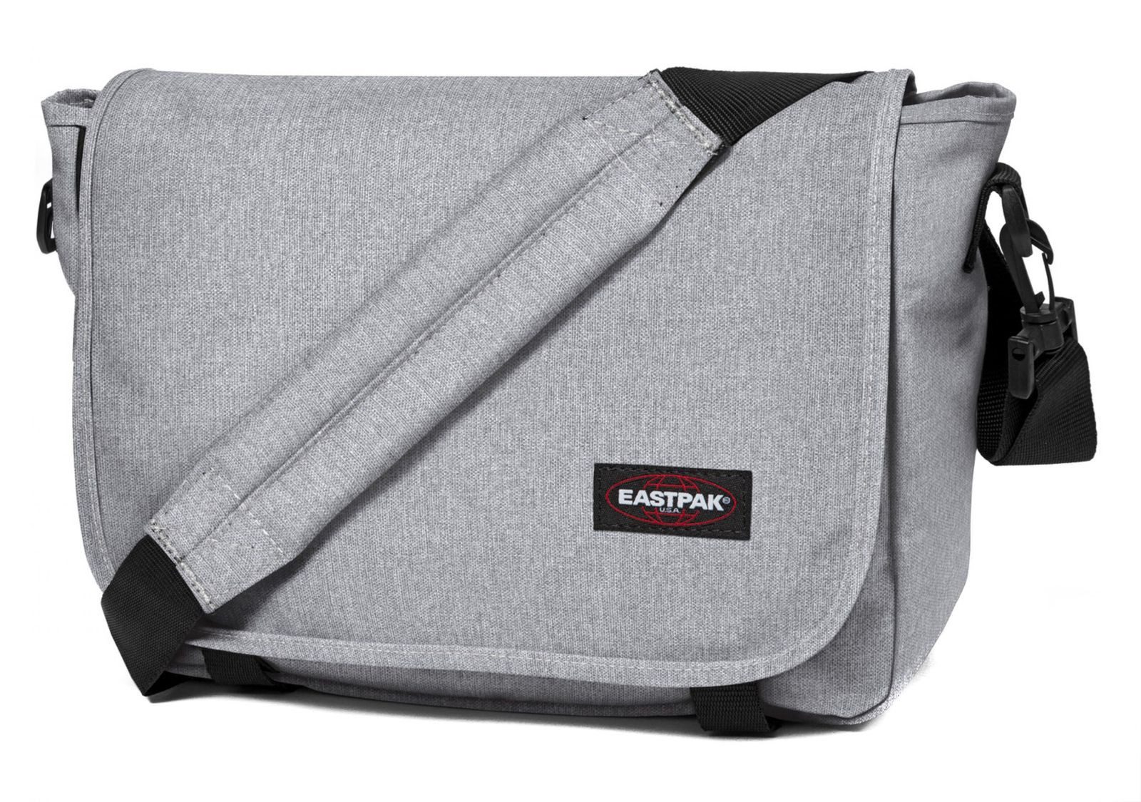 Eastpak Umhängetasche günstig online kaufen