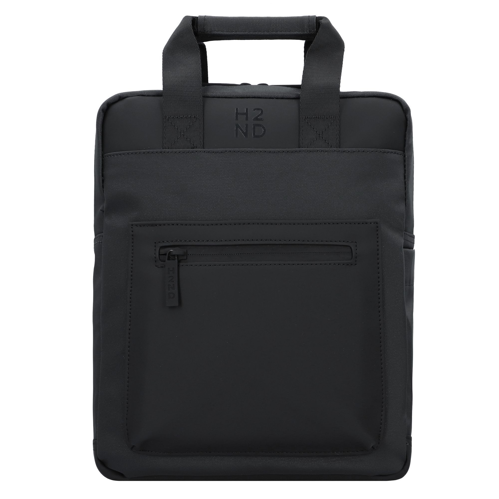 HARBOUR 2nd Rucksack Hamburg, Polyester günstig online kaufen