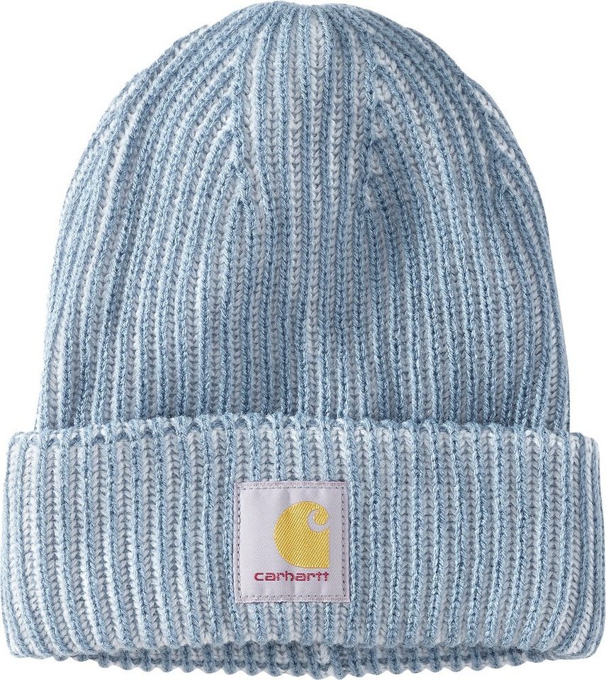 Carhartt Strickmütze Rib Knit 105560