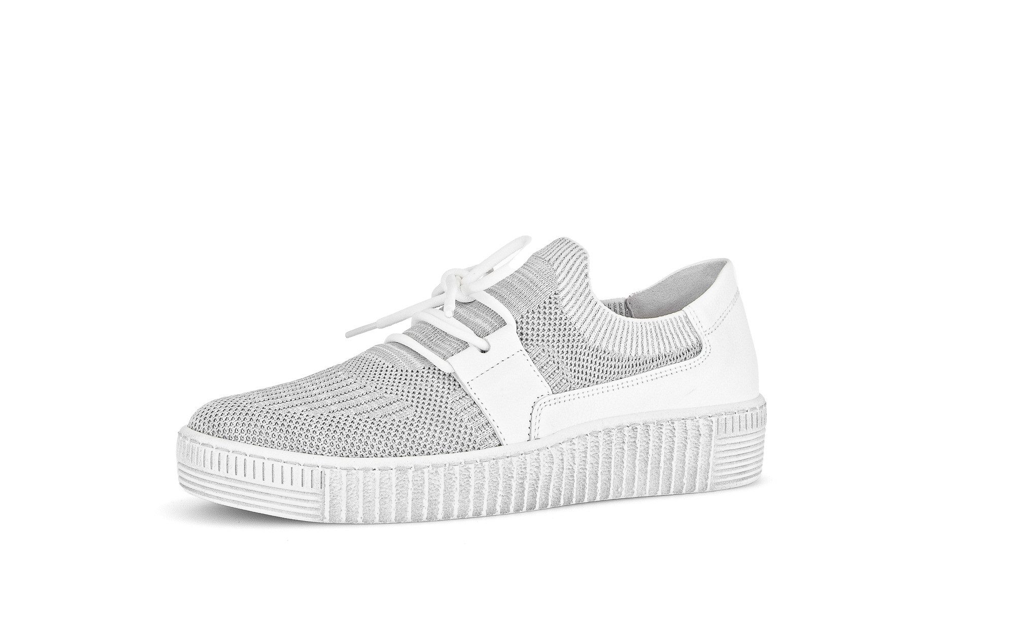 Gabor Sneaker günstig online kaufen
