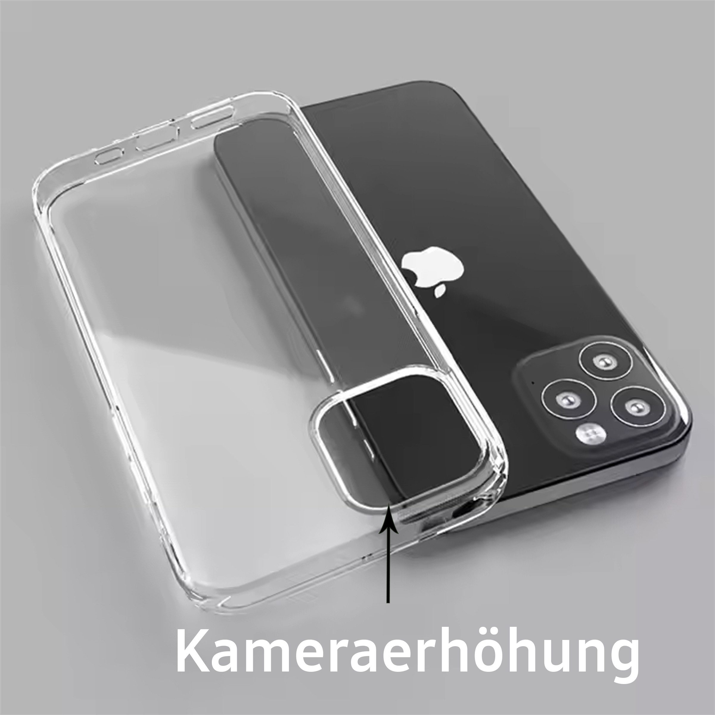 TK-Handel Displayschutzfolie Hülle Panzerglas Cover Silikon Case Kameraschutz Handyhülle Glas Folie für iPhone 15, Bumper, Kamera, full, screen, screen protector, Displayschutzglas, 9H, Displayschutz, Display, Smartphone, Handy, Handyfolie, Handyschutz, Bildschirm, Bildschirmschutz, Kameraglas, hartglas, hartfolie, hart, gehärtetes Glas, gehärtet, displayglas,hardglas, handyzubehör, zubehör, fullcase, kameraschutzglas, Silikonhülle, fullcover, Sicherheitsglas, bump, tasche, handycover, ultraslim, hardcase, softcase, hartschale, covers, premium, schale, tpu, hüle, hulle, hule, original, ultradünn, panzer, 5 Stück, Panzerfolie, Schutz, Schutzglas, Schutzfolie, Schutzhülle, Glasfolie