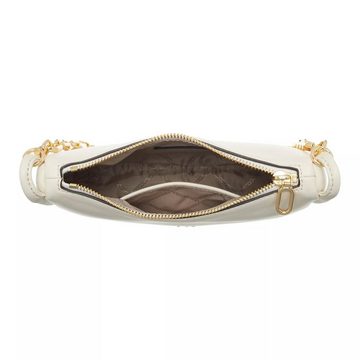 MICHAEL KORS Clutch (1-tlg)