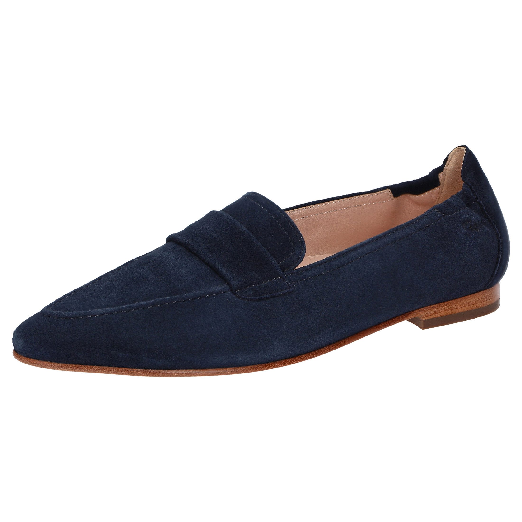 Hokulani-700 Slipper