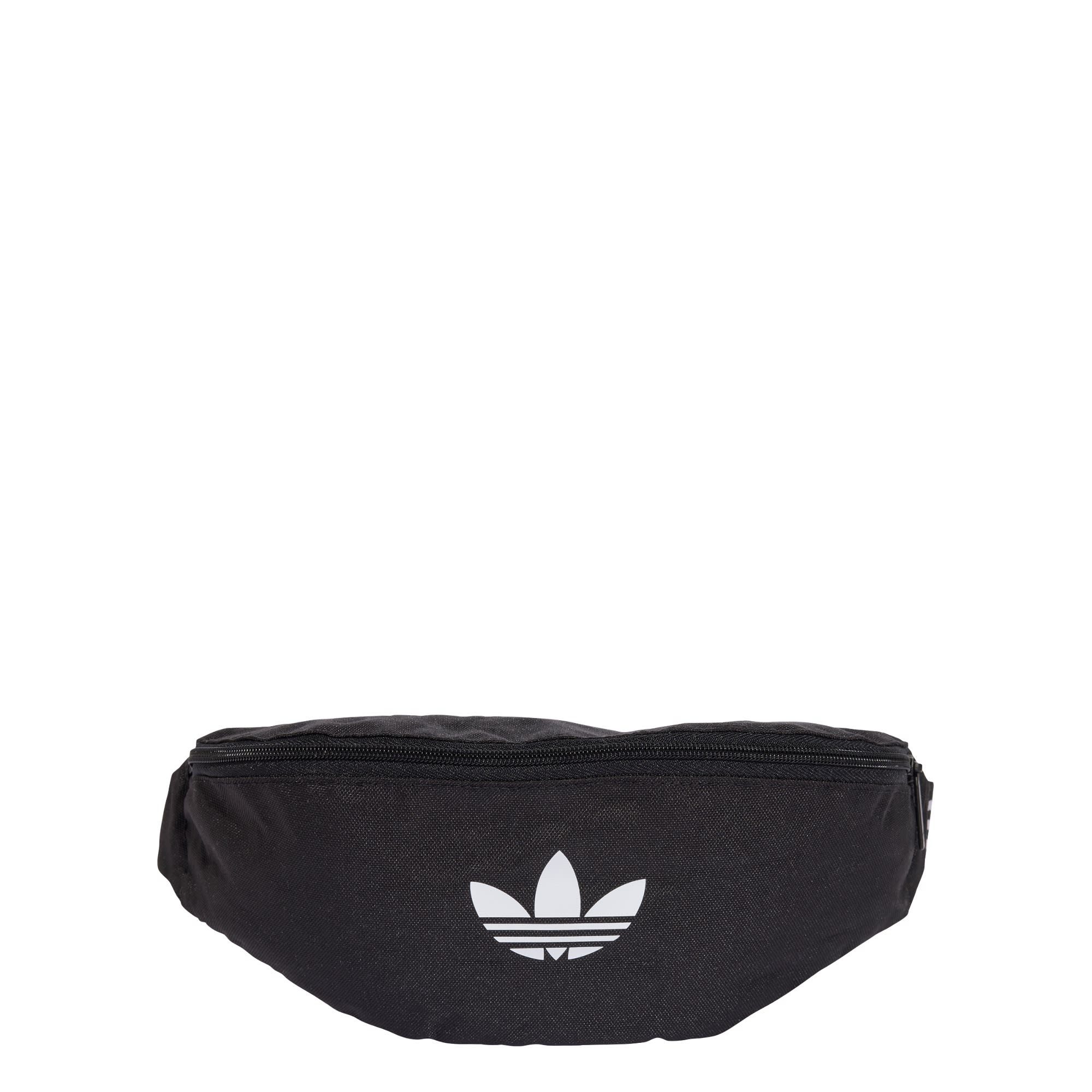 adidas Originals Bauchtasche ADICOLOR BAUCHTASCHE (1-tlg)