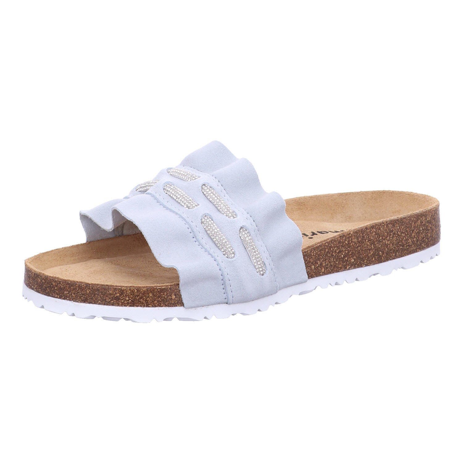 Tamaris Pantolette (2-tlg)