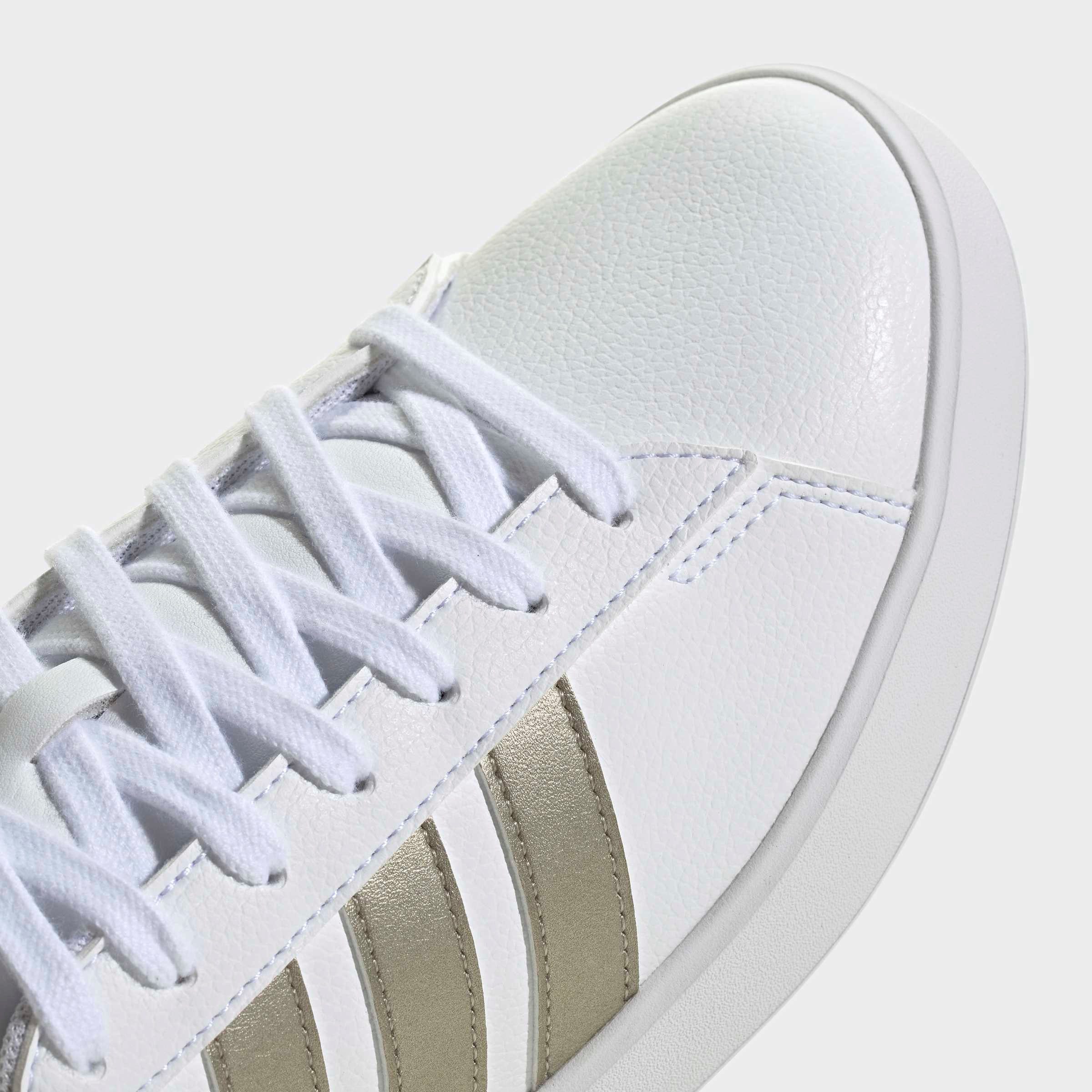 adidas Sportswear GRAND COURT 3.0 Sneaker