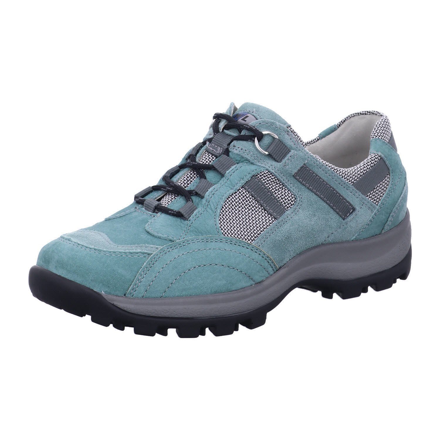 Holly Outdoorschuh