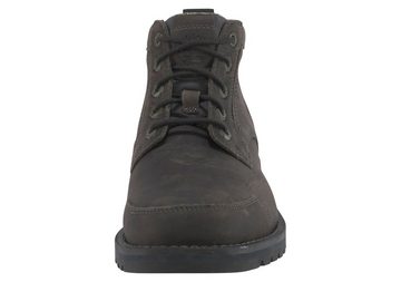 Timberland Larchmont II Chukka Schnürboots