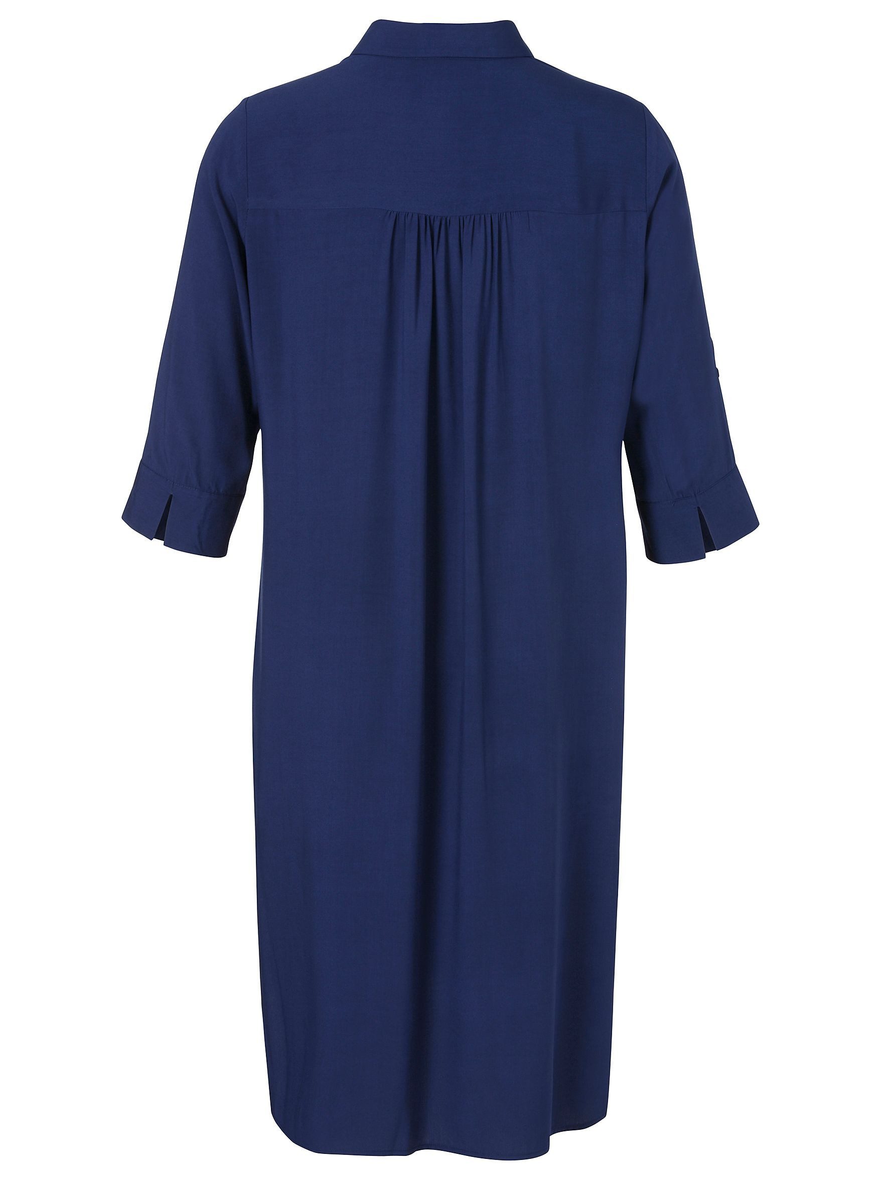 VIA APPIA DUE Minikleid günstig online kaufen