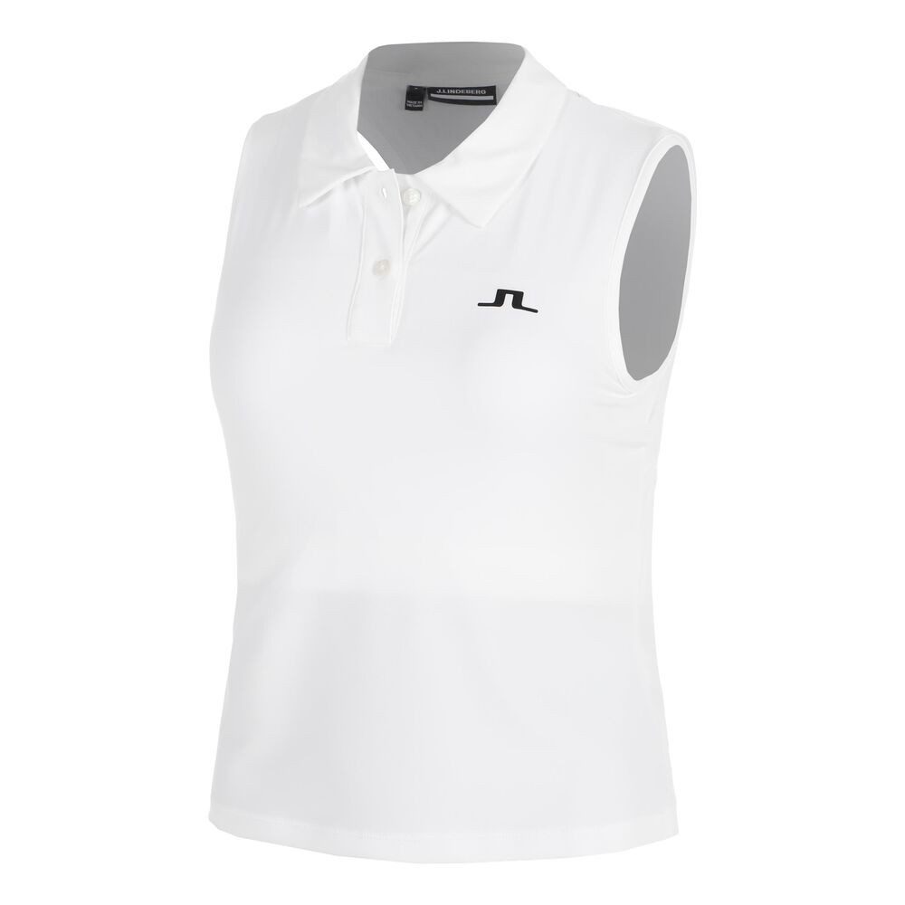 JLindeberg Tanktop Lindy Top