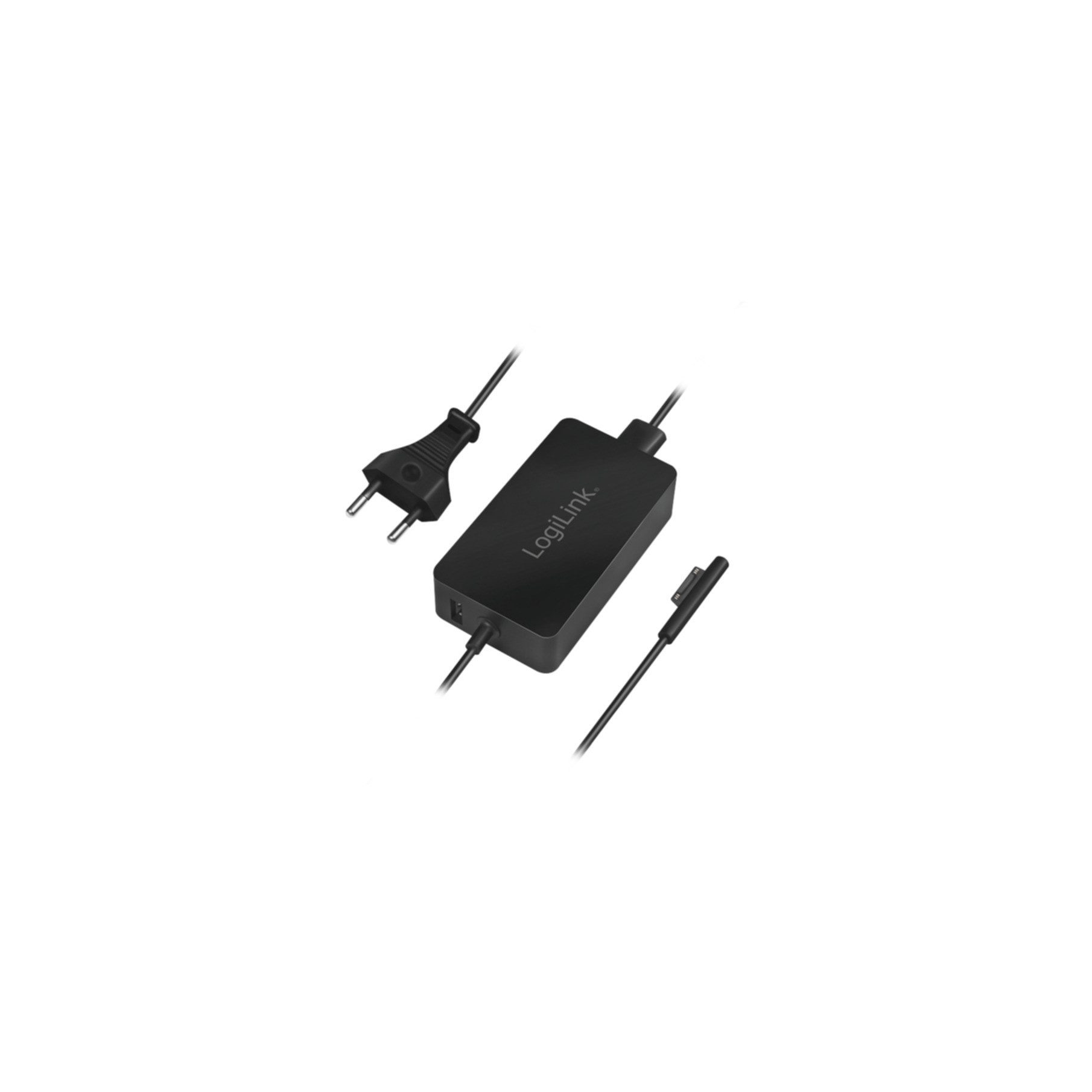 LogiLink PA0197 PC-Netzteil