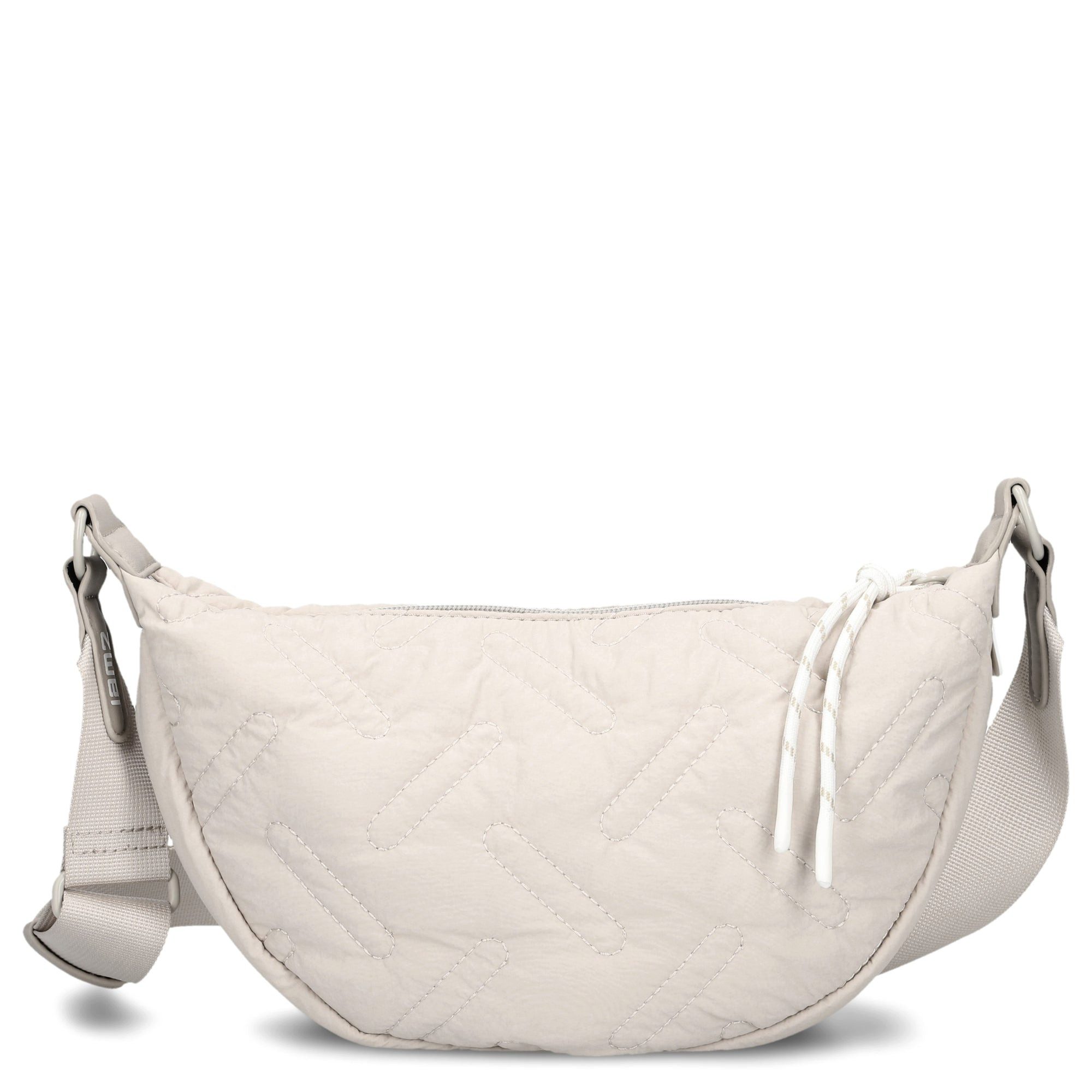 Umhängetasche Cleo - Umhängetasche 30 cm (sand)