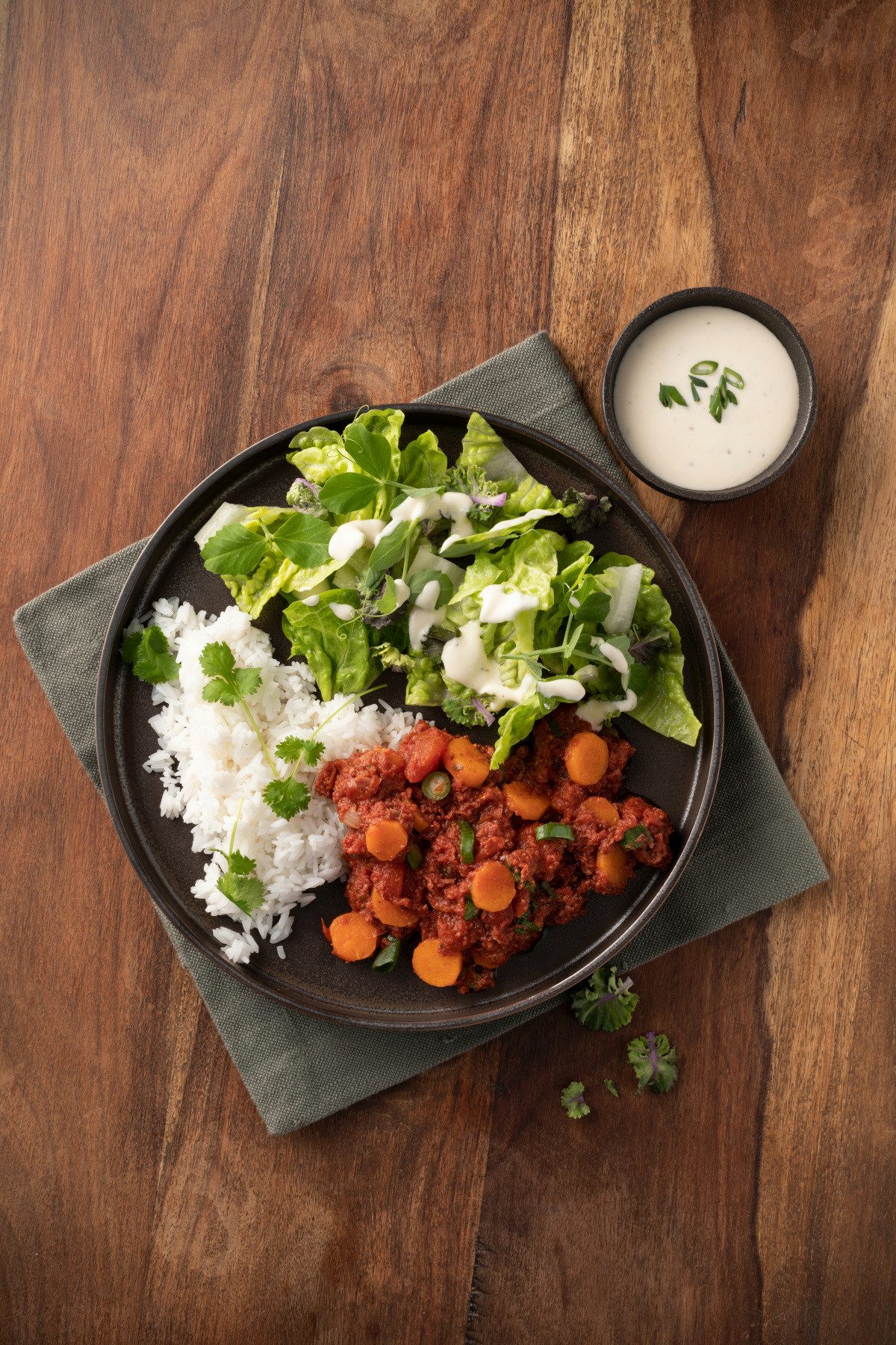 TULIP Wurstkonserve 340g Corned Beef Delikatesse Proteinquelle Rindfleisch, 340 g, (Packung)