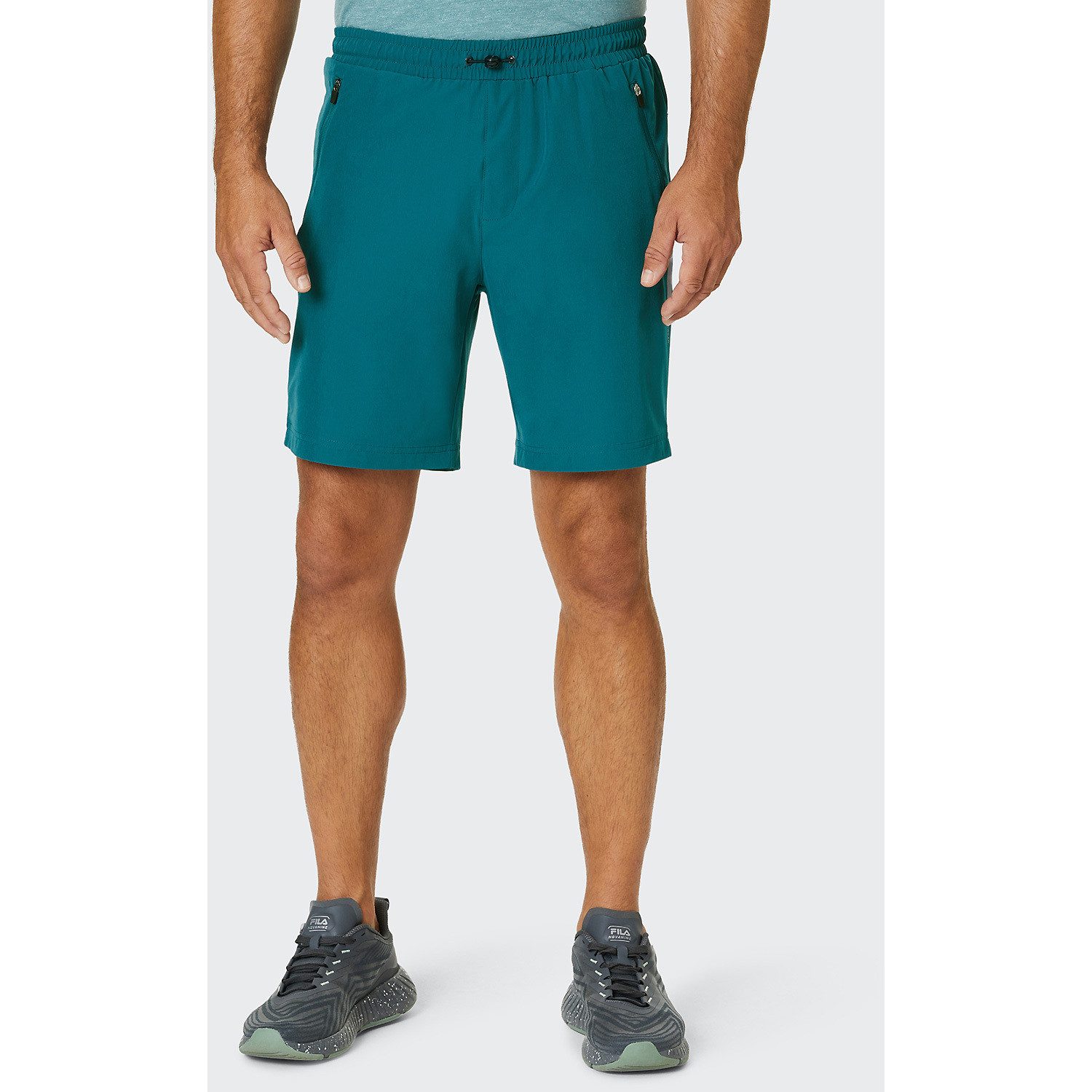 Joy Funktionsshorts Hose MAREK