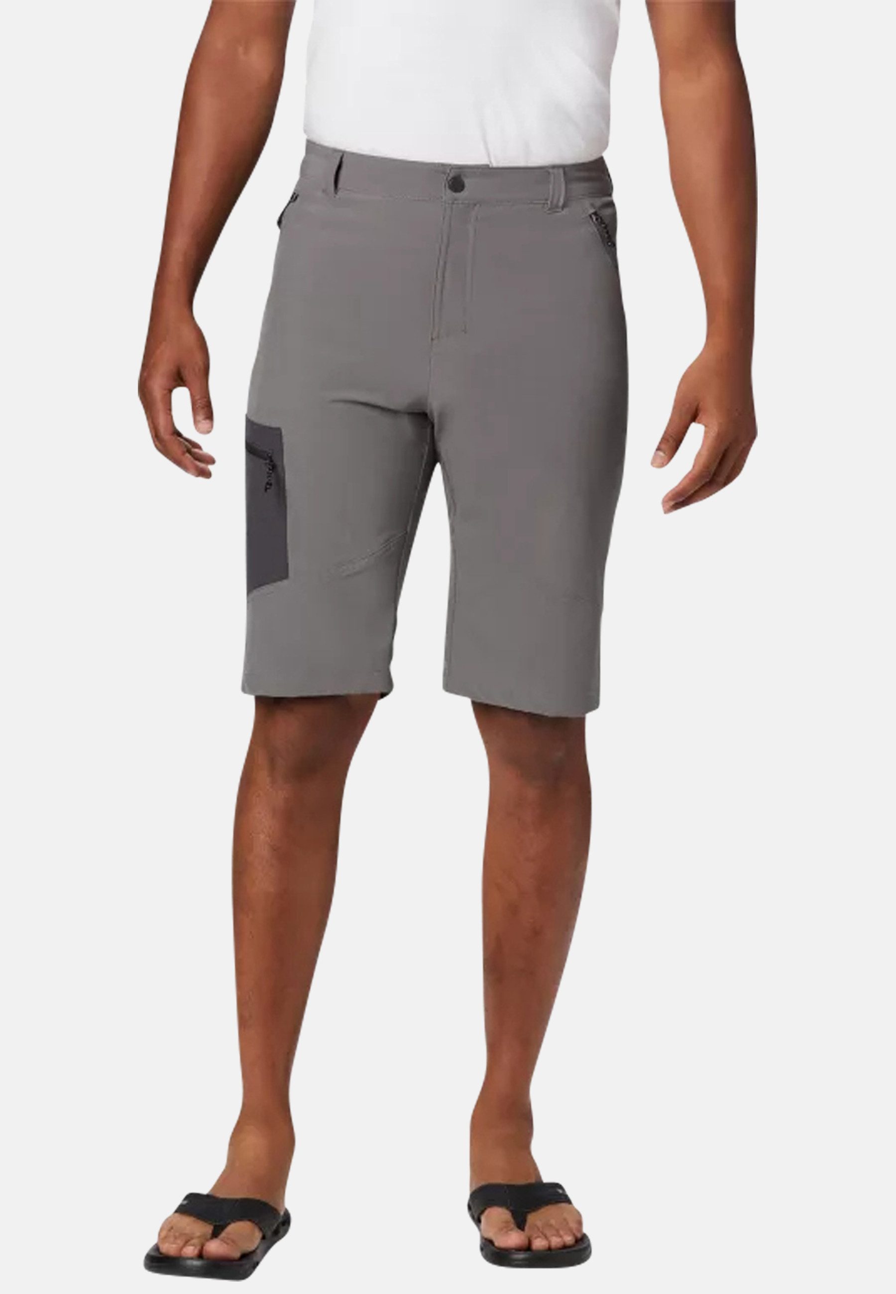 Columbia Shorts Triple Canyon™