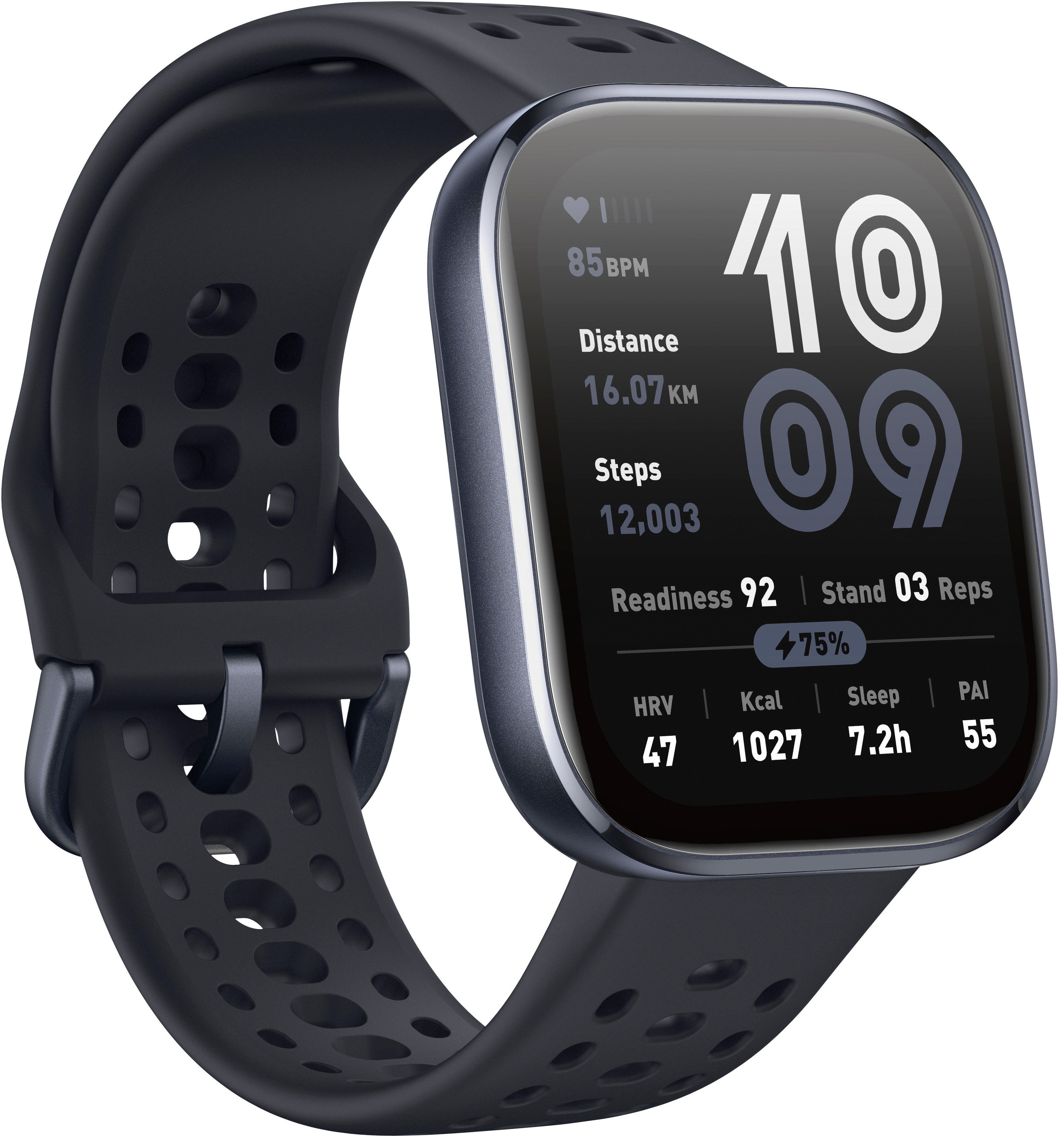 Bip 6 Smartwatch