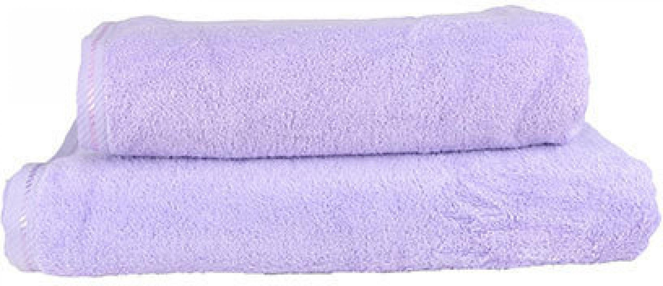 A&R Handtuch Badetuch 70 x 140 günstig online kaufen