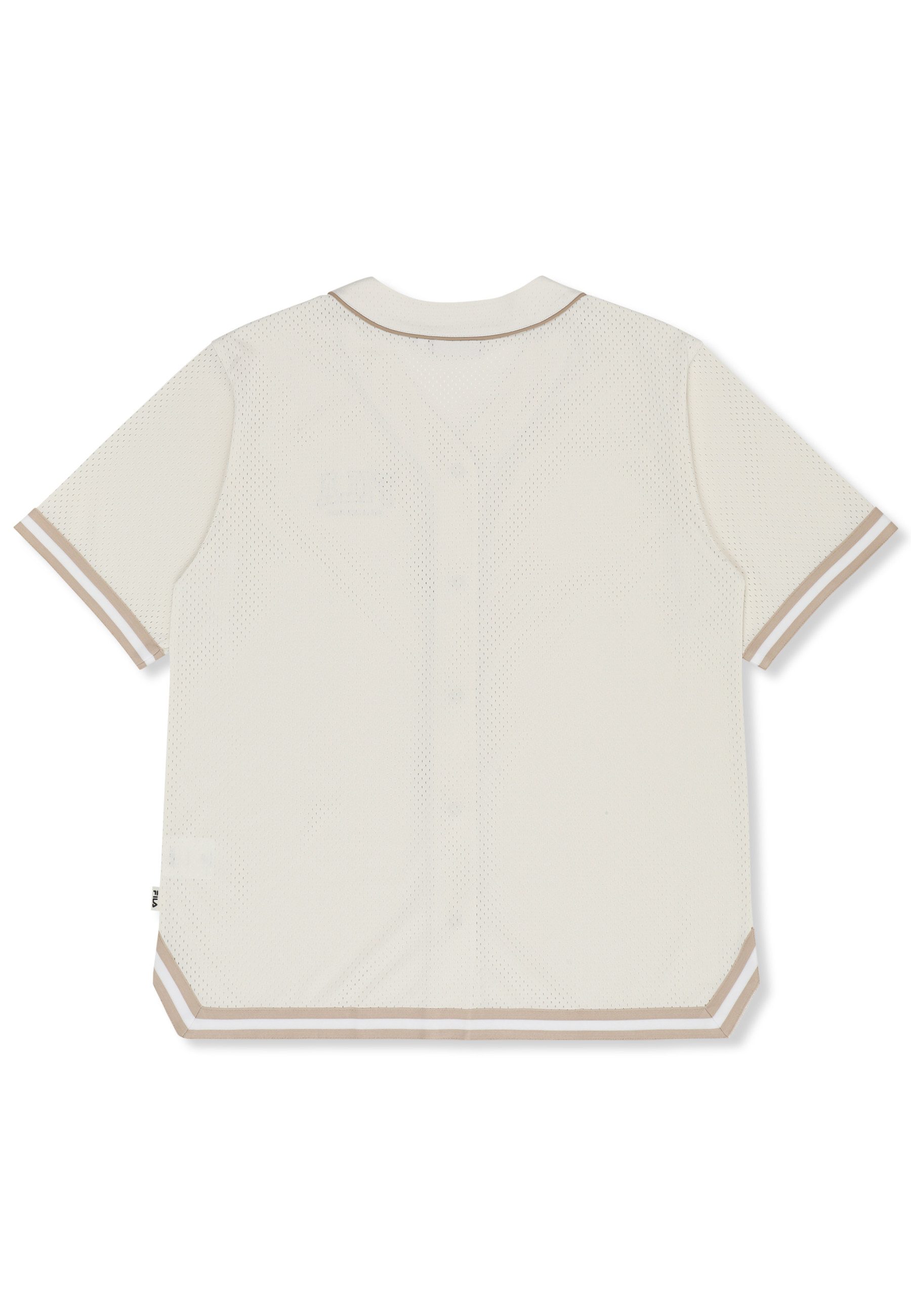 Fila T-Shirt VILLANOVA