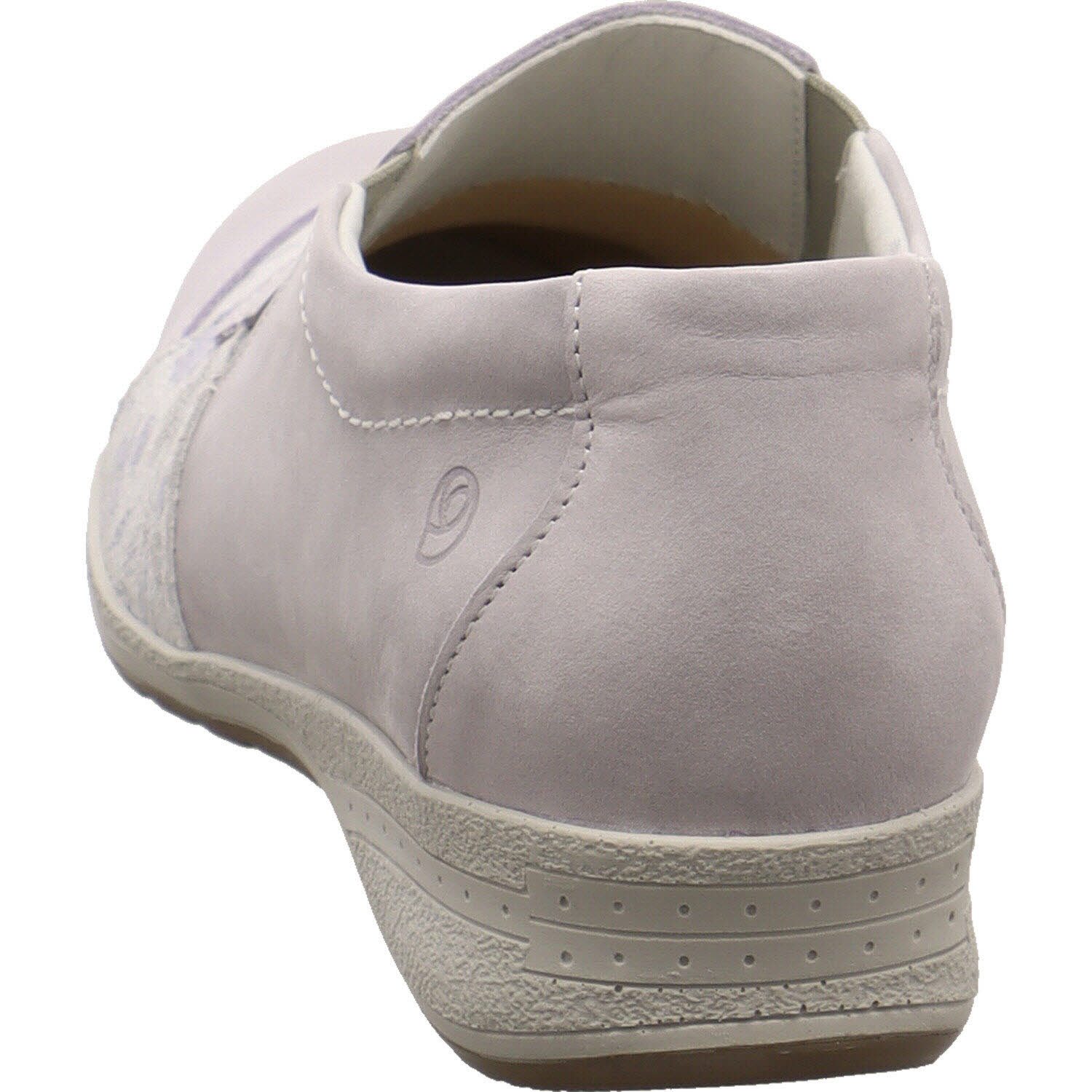 Suave Dallas Slipper