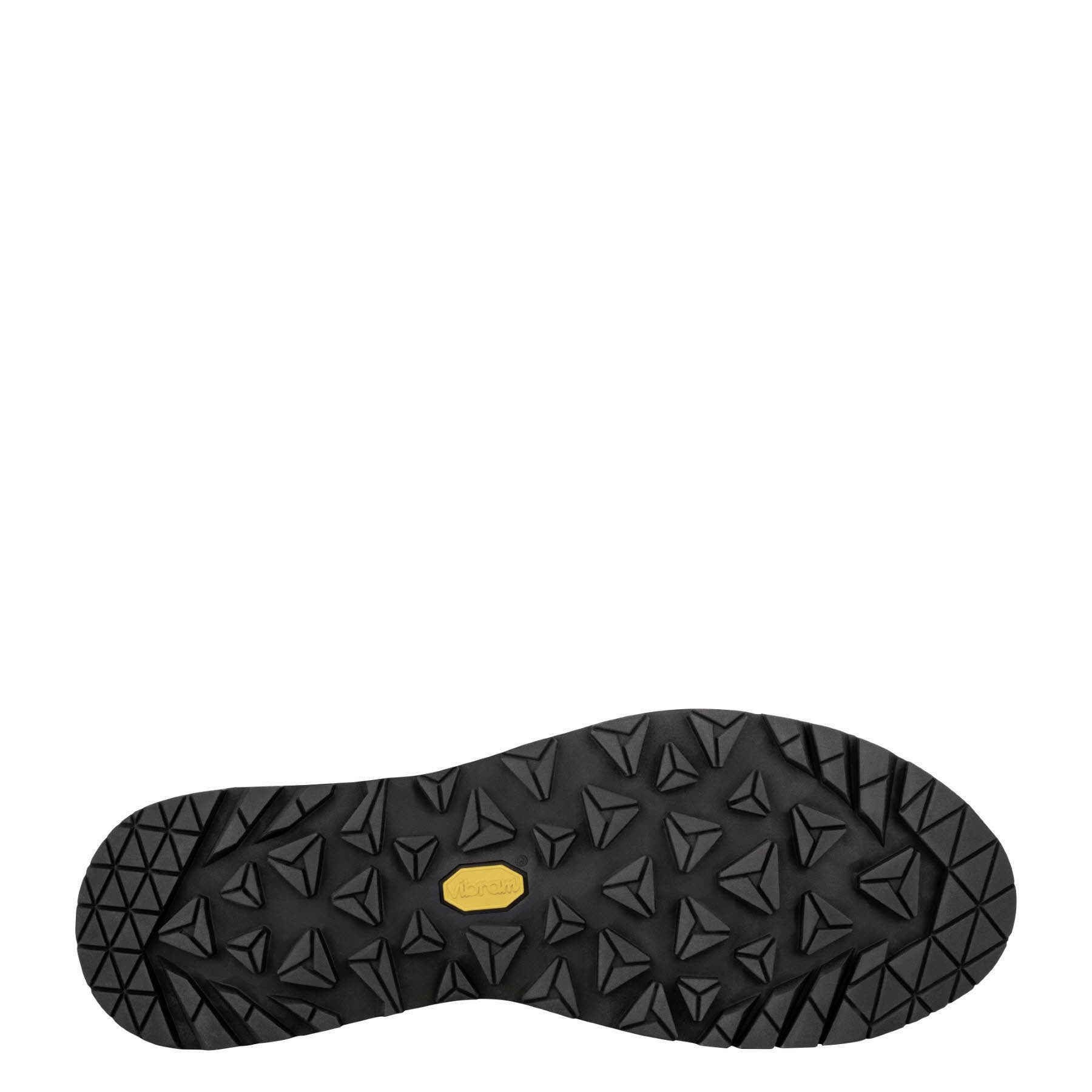Lowa Trekkingschuh günstig online kaufen