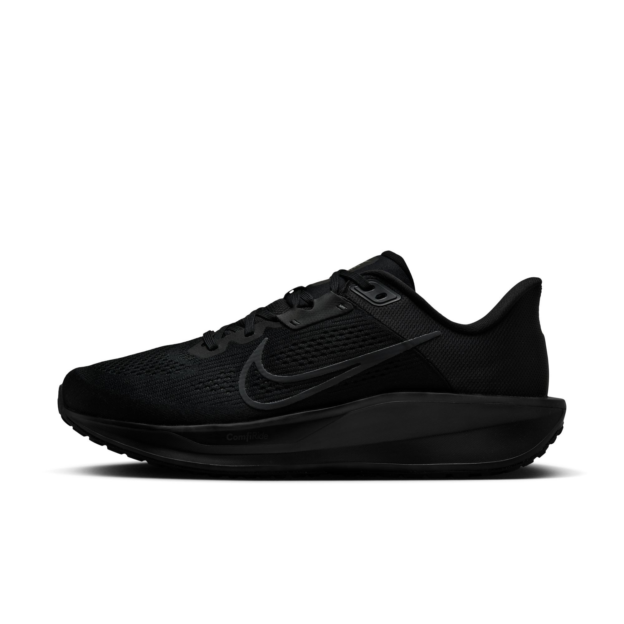 Nike QUEST 6 Laufschuh günstig online kaufen