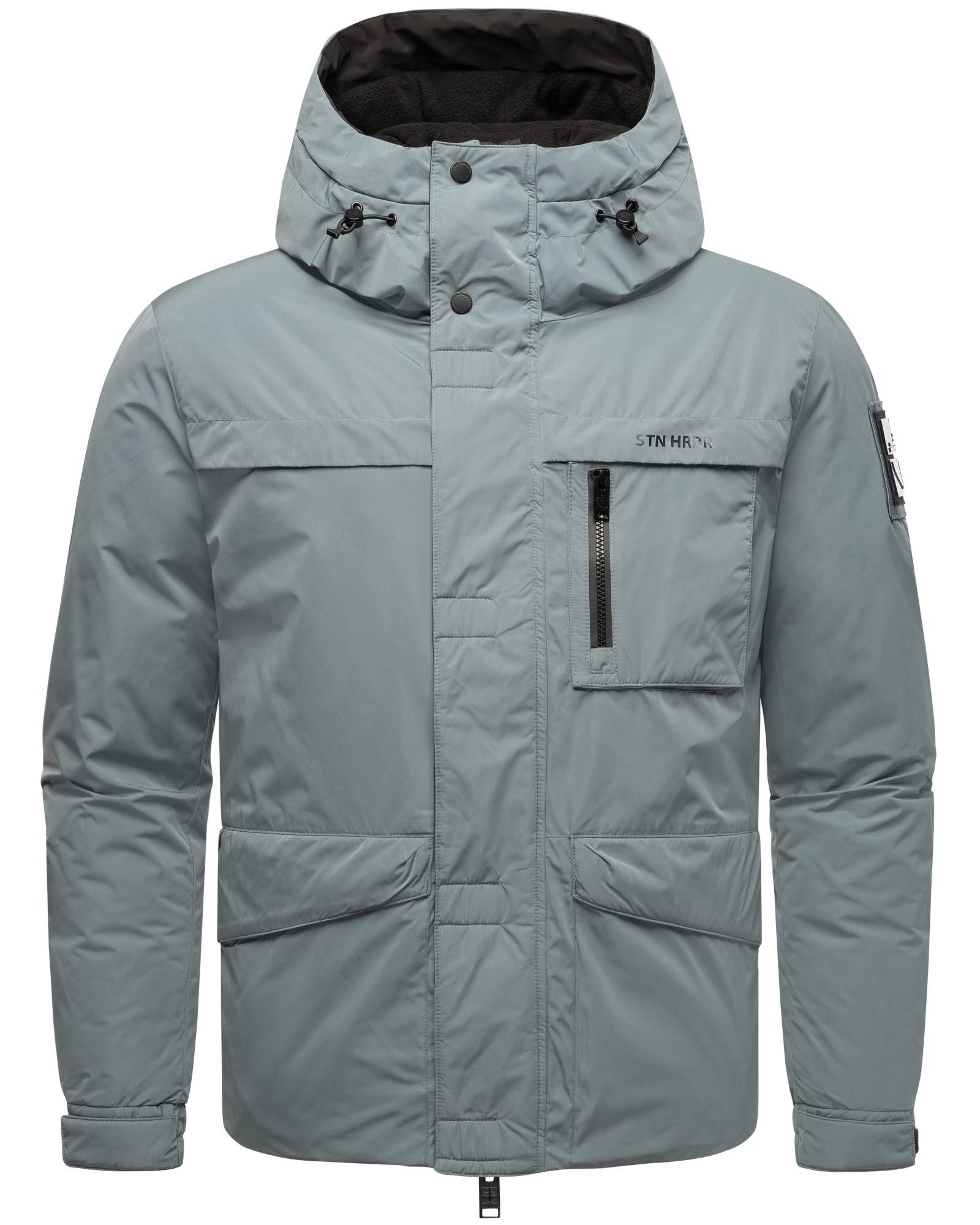 Stone Harbour Winterjacke Yorchii XX Herren günstig online kaufen