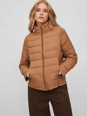 Vila Steppjacke BIRIA (1-St)