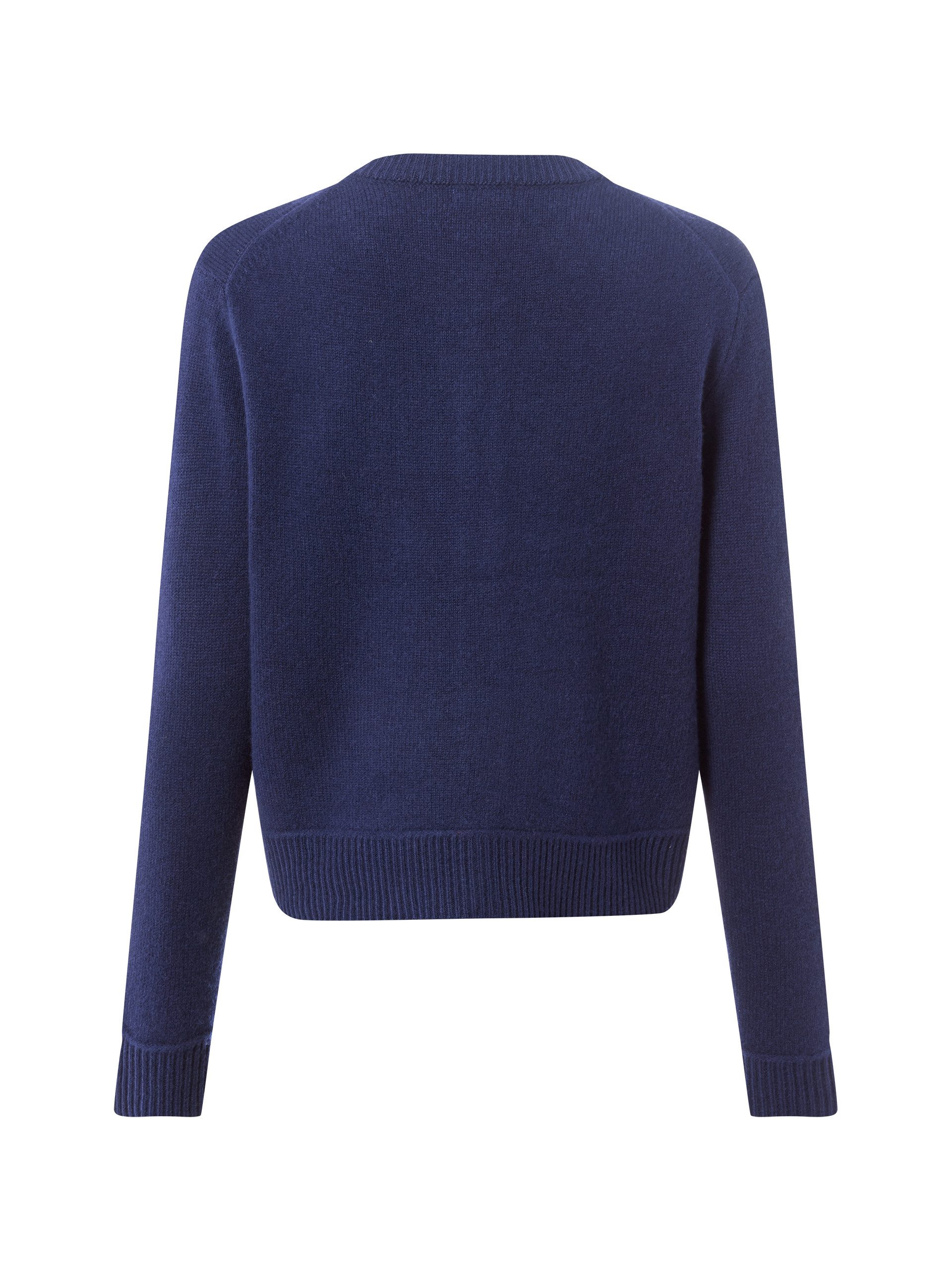 Marie Lund Strickjacke günstig online kaufen